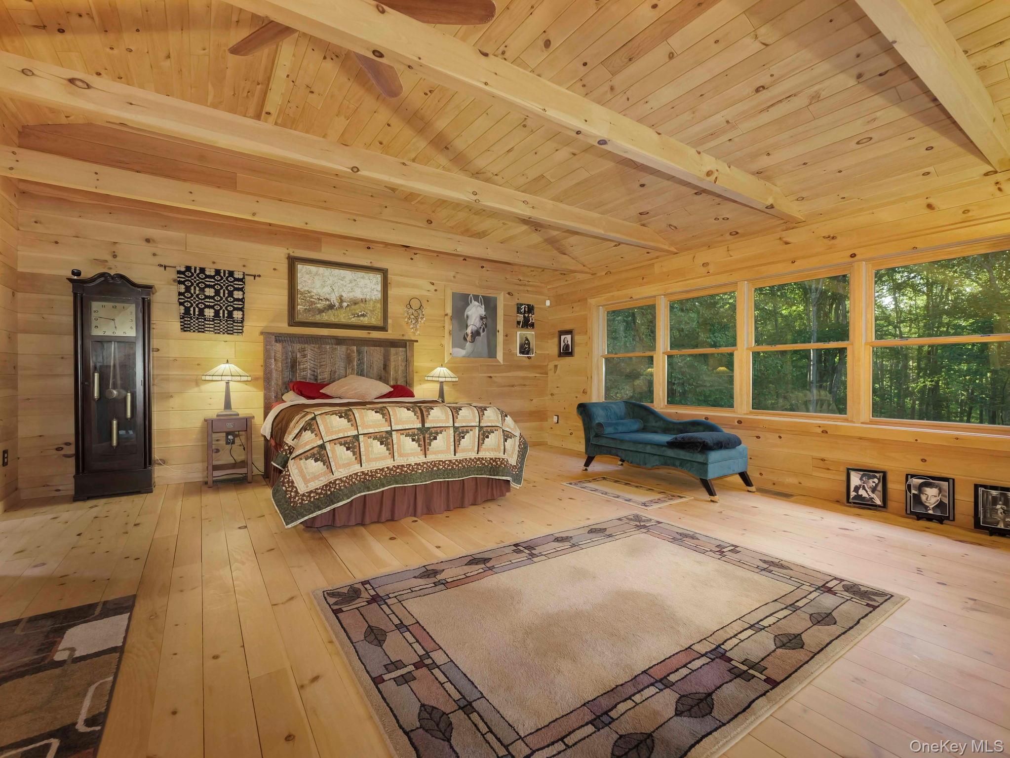 Single Family Australia  Sullivan County, NY 12737, MLS-907075-13