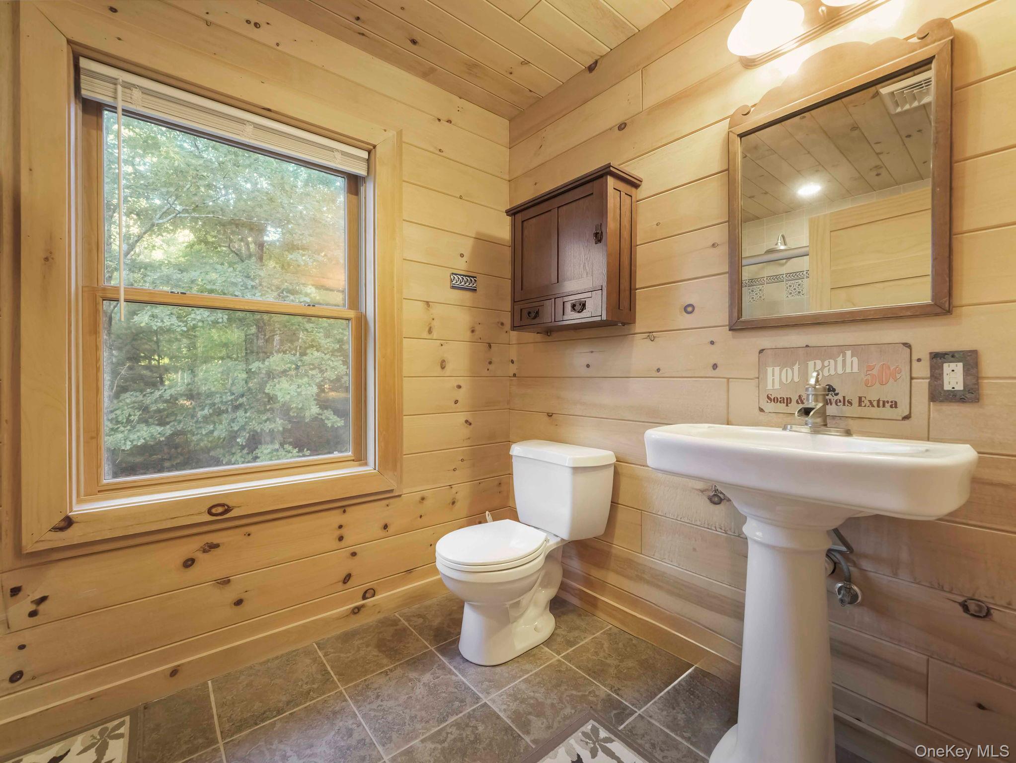 Single Family Australia  Sullivan County, NY 12737, MLS-907075-14