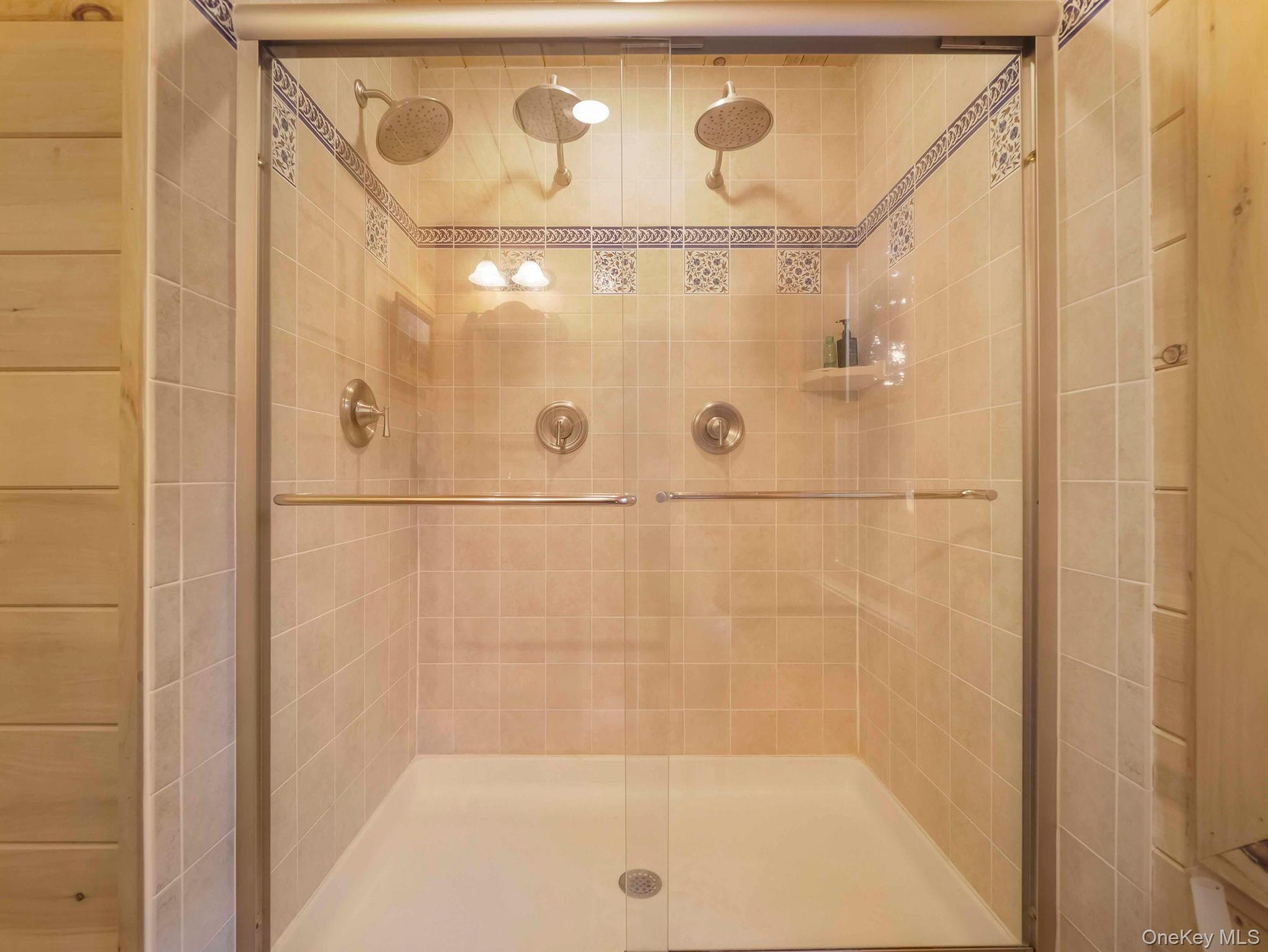 Single Family Australia  Sullivan County, NY 12737, MLS-907075-15