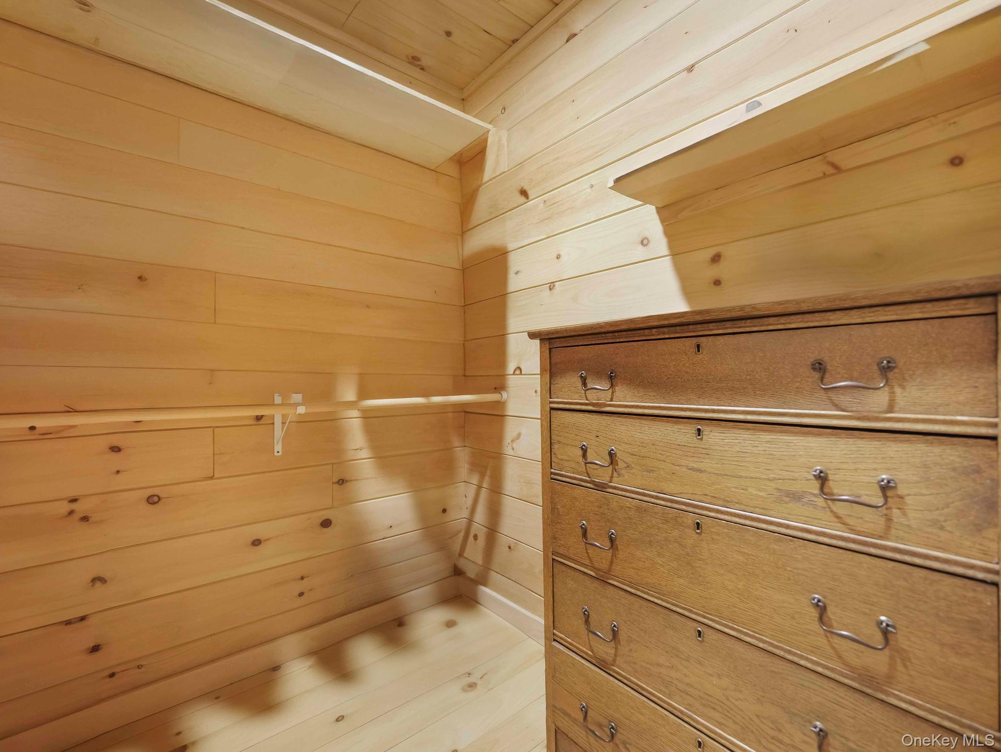 Single Family Australia  Sullivan County, NY 12737, MLS-907075-16