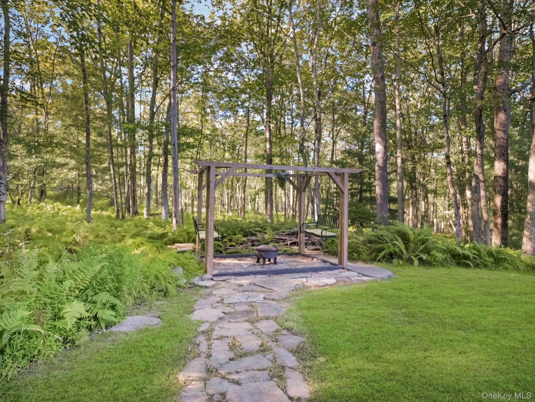 Single Family Australia  Sullivan County, NY 12737, MLS-907075-18