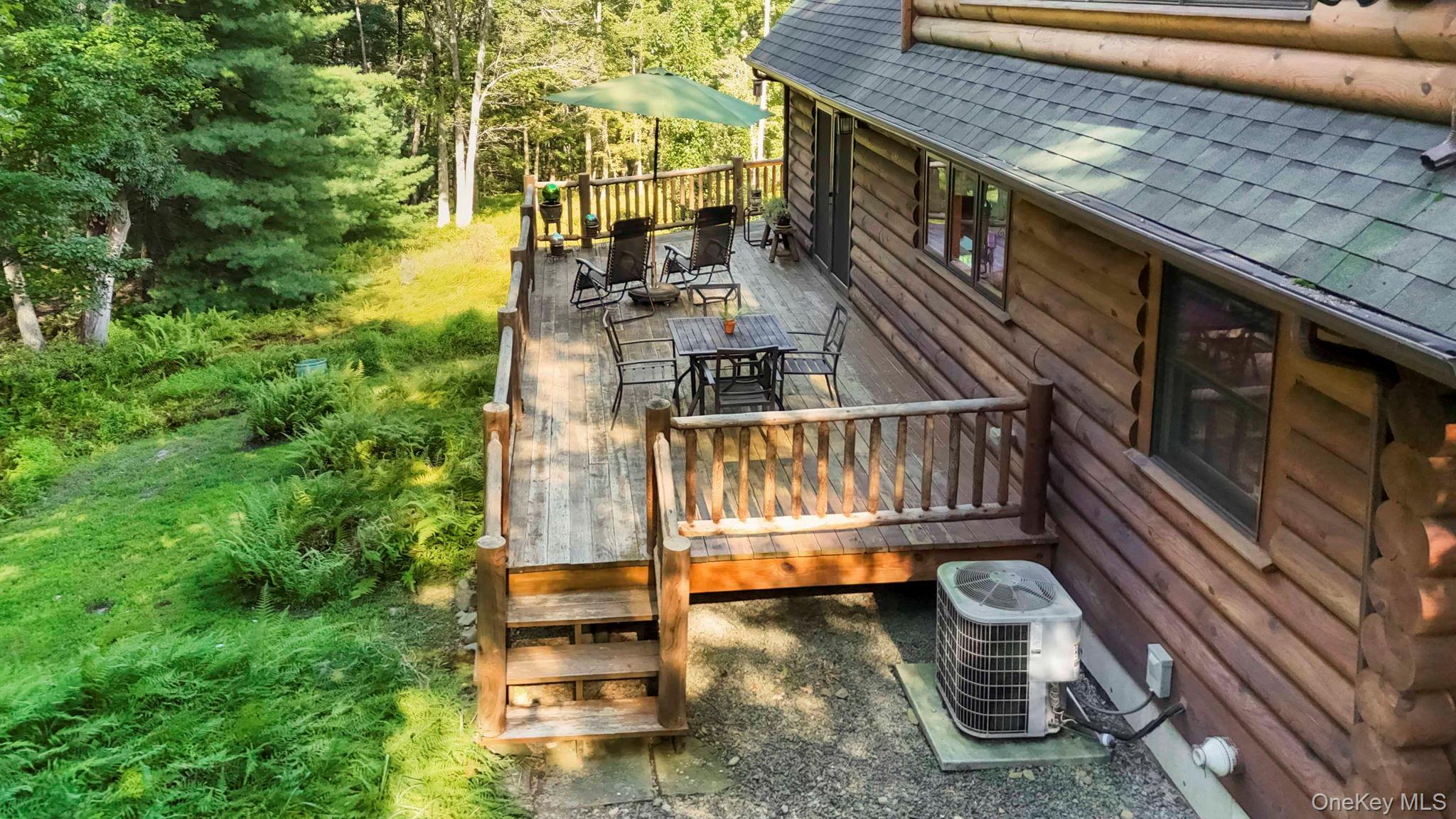 Single Family Australia  Sullivan County, NY 12737, MLS-907075-21