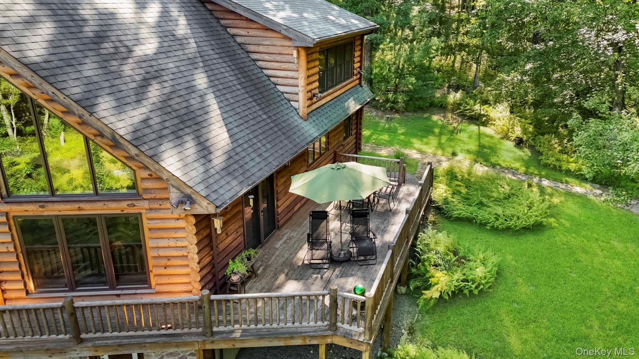 Single Family Australia  Sullivan County, NY 12737, MLS-907075-22