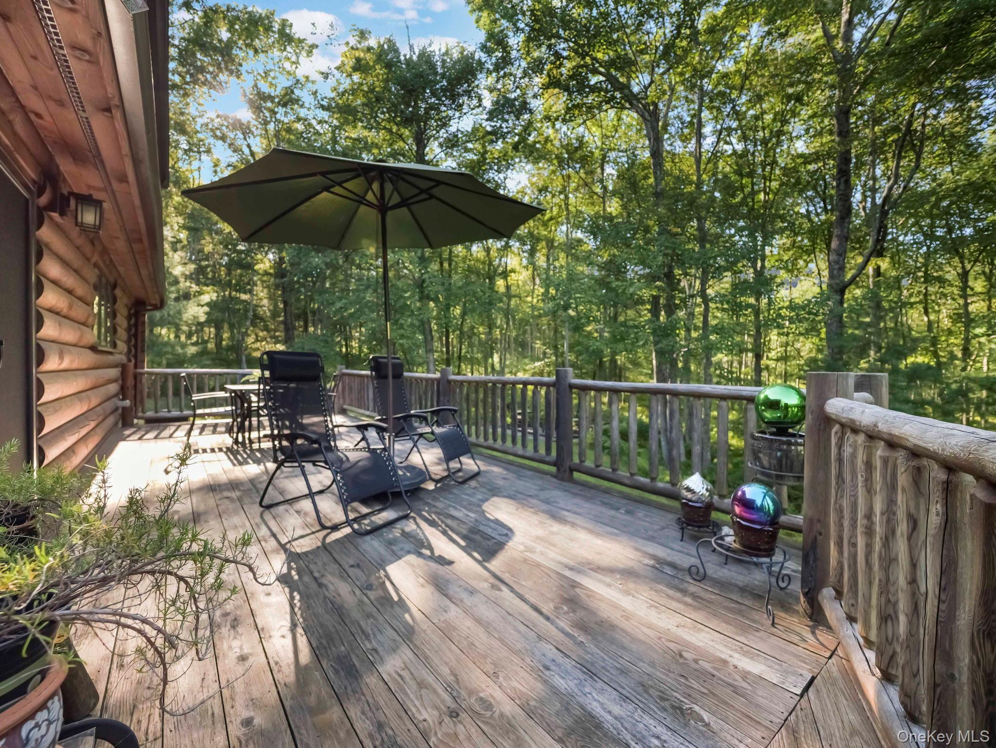 Single Family Australia  Sullivan County, NY 12737, MLS-907075-23