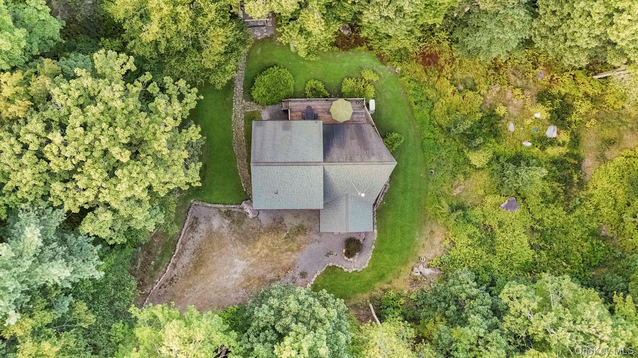 Single Family Australia  Sullivan County, NY 12737, MLS-907075-24