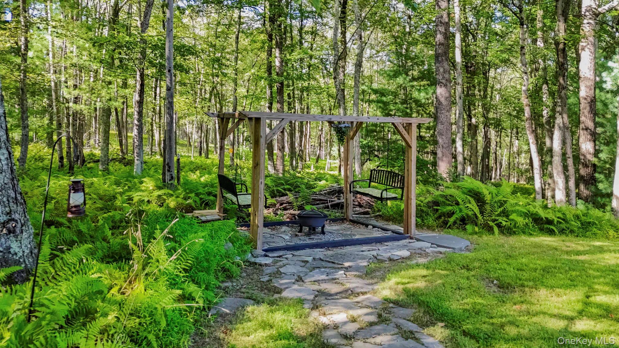 Single Family Australia  Sullivan County, NY 12737, MLS-907075-26