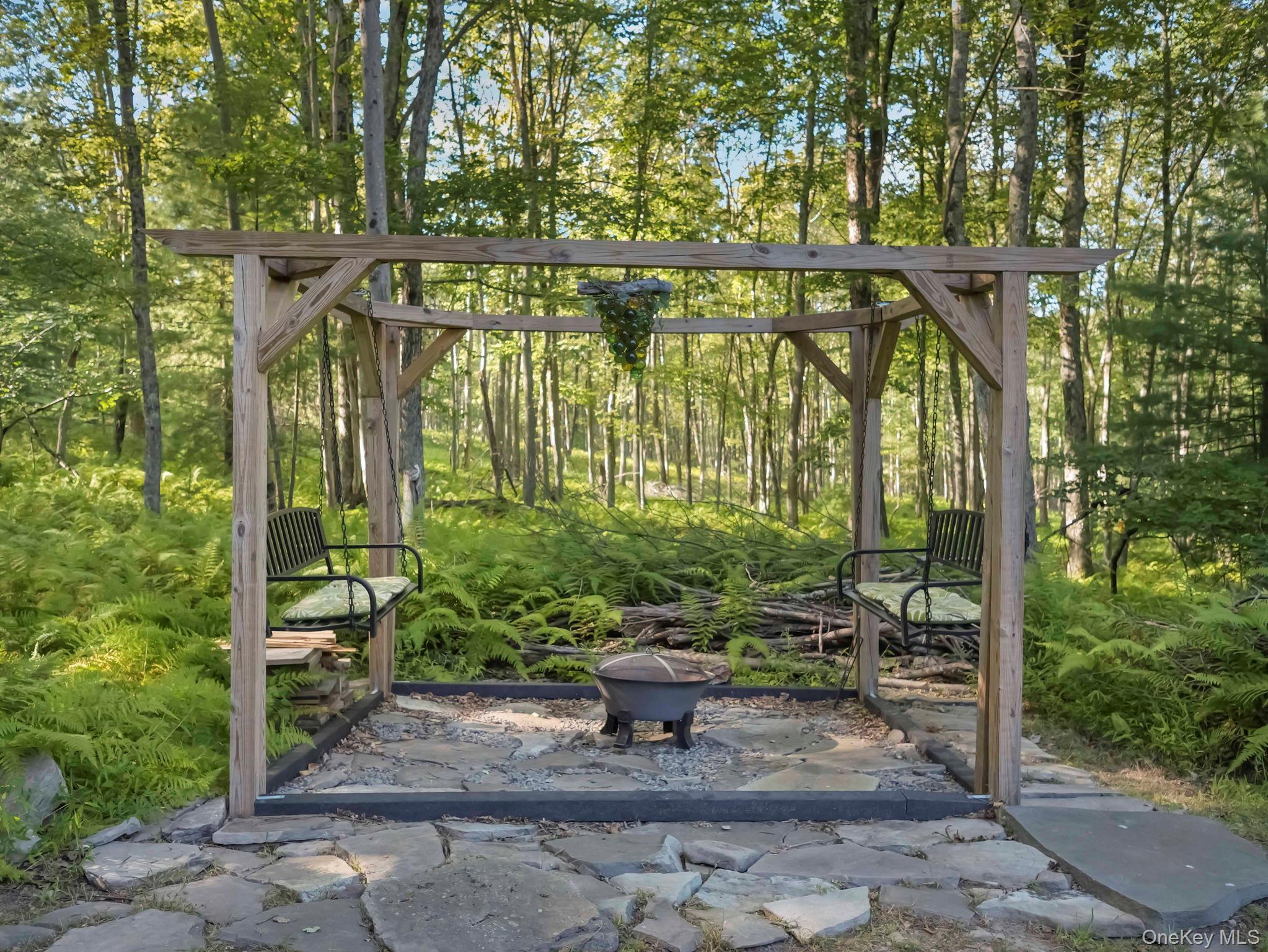 Single Family Australia  Sullivan County, NY 12737, MLS-907075-27