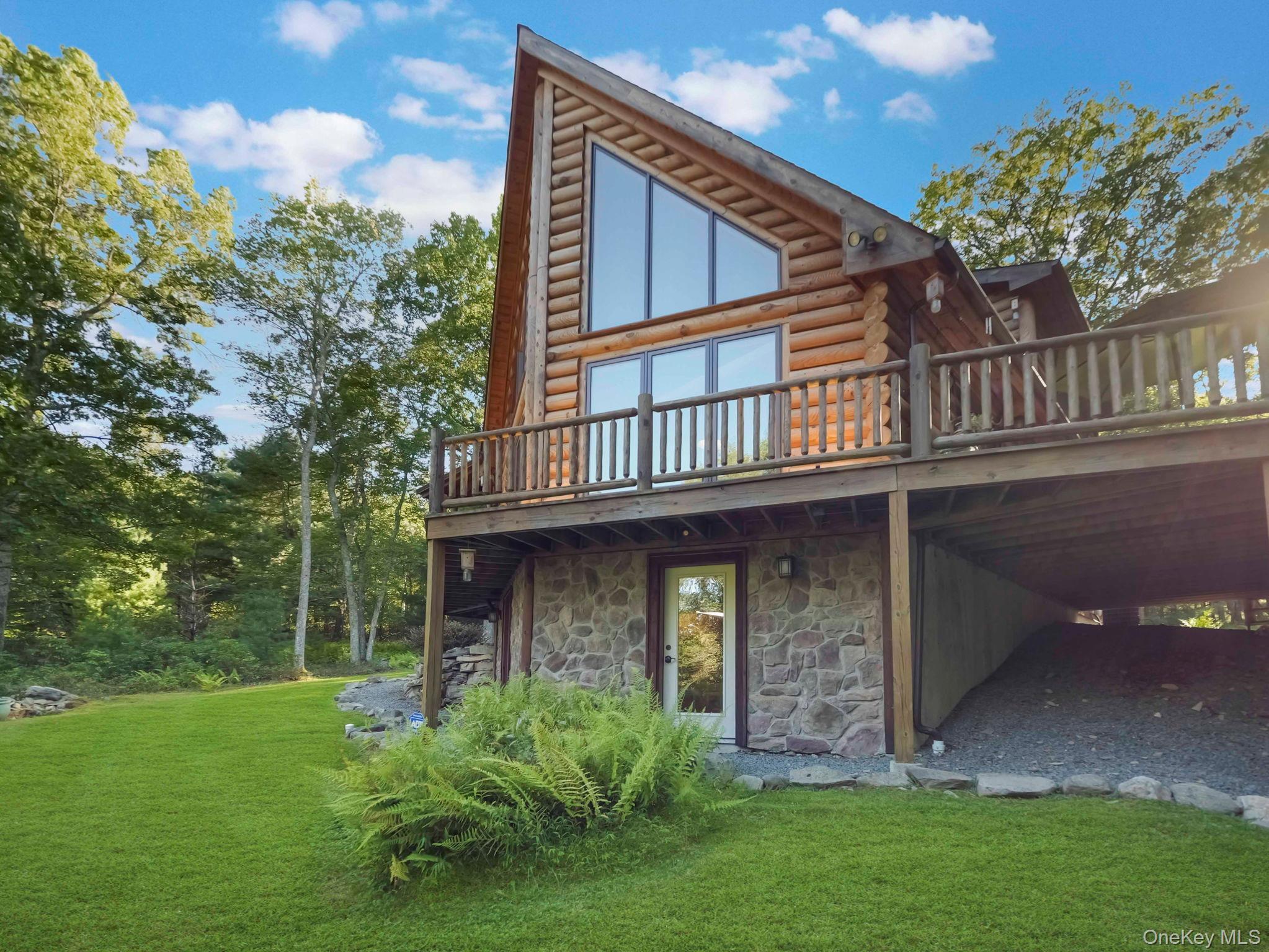 Single Family Australia  Sullivan County, NY 12737, MLS-907075-28