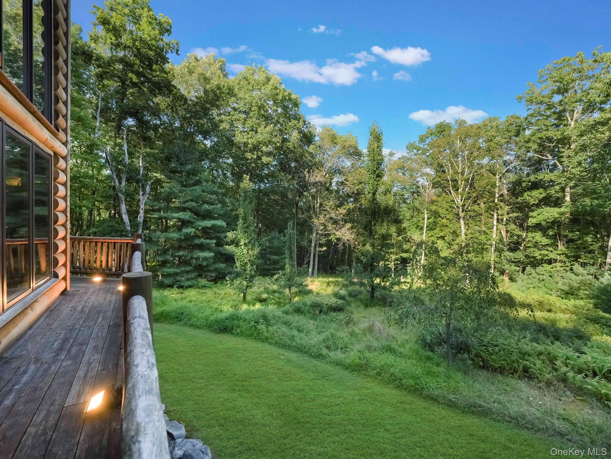 Single Family Australia  Sullivan County, NY 12737, MLS-907075-29