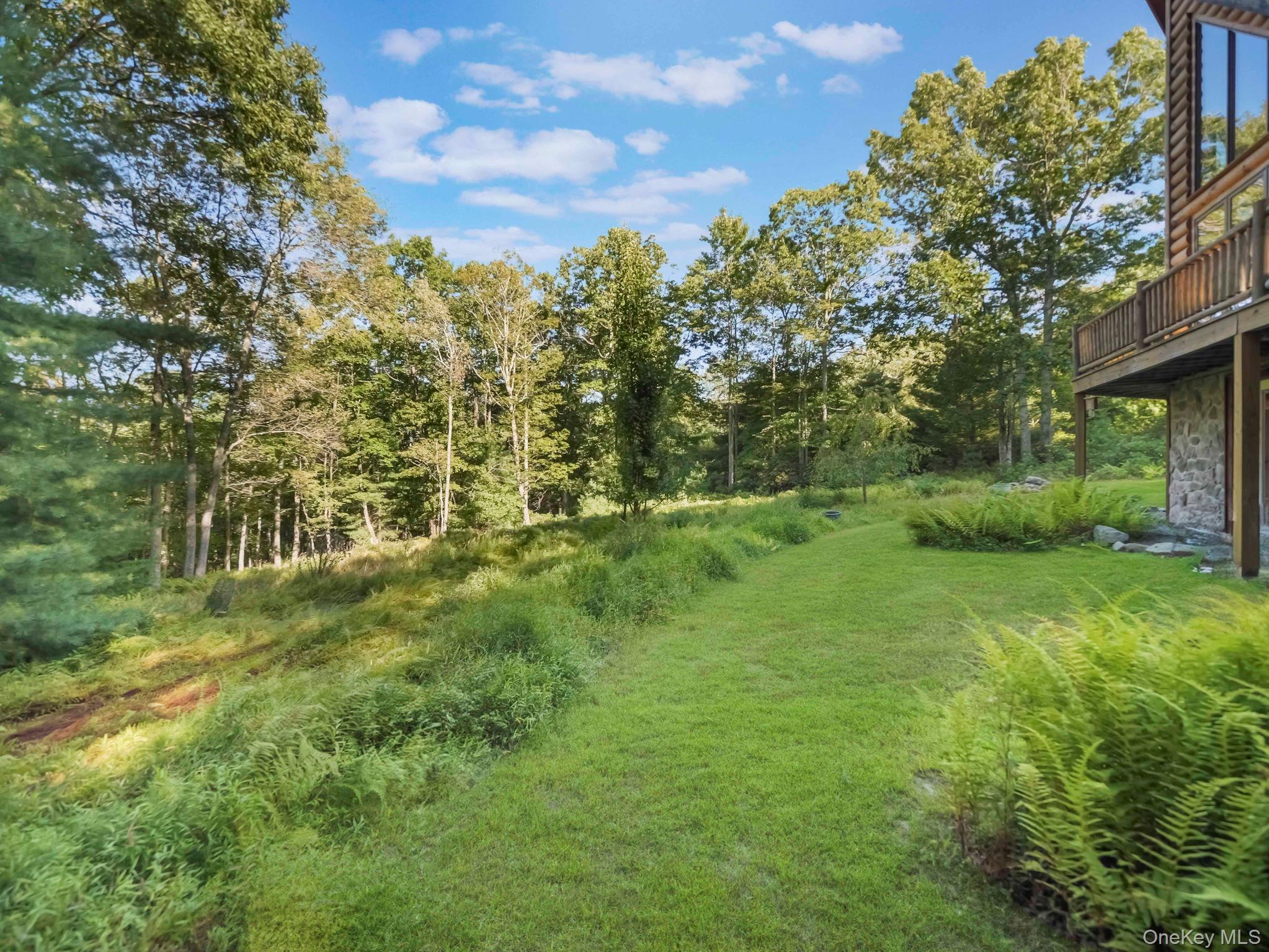 Single Family Australia  Sullivan County, NY 12737, MLS-907075-30