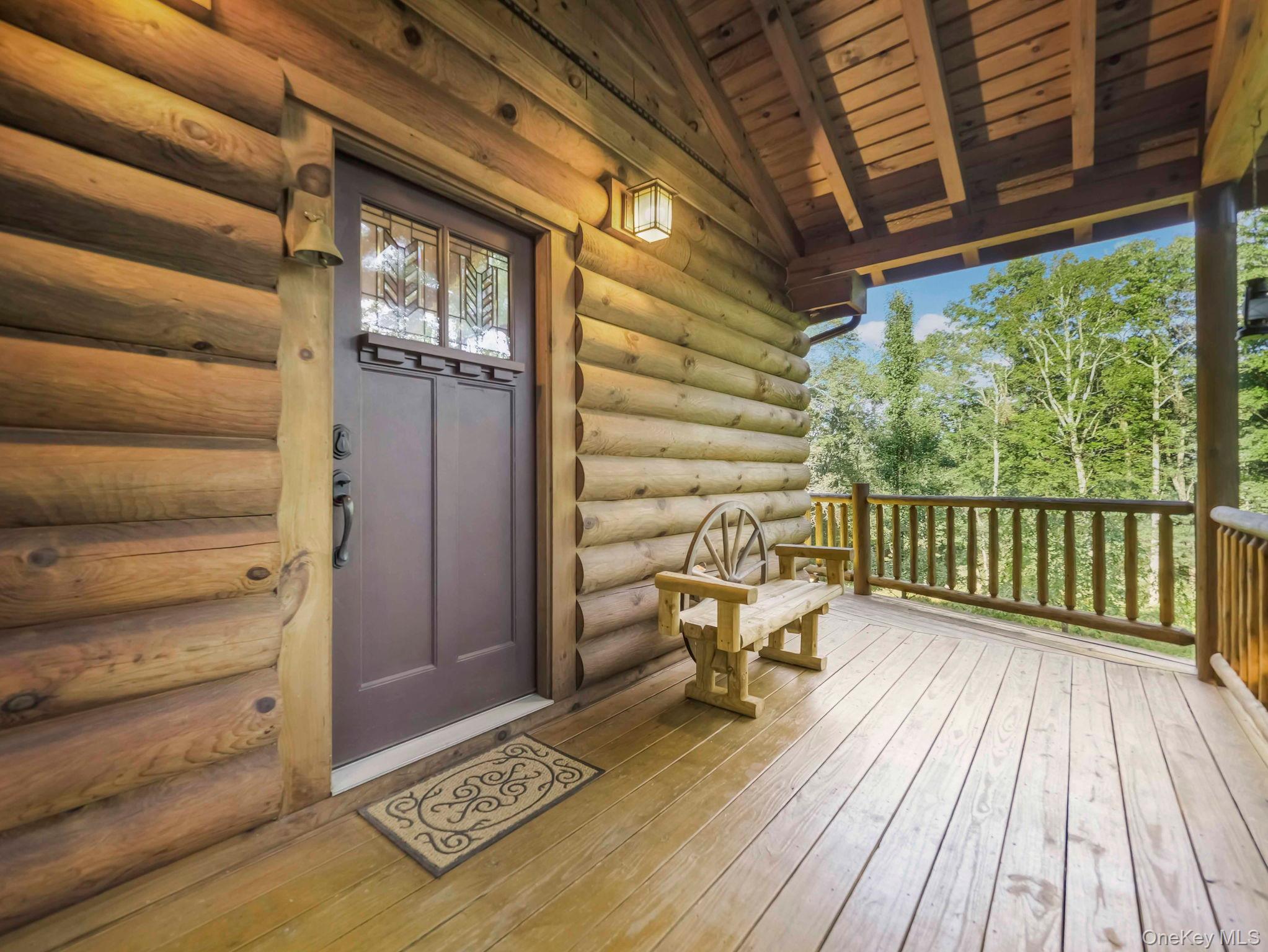 Single Family Australia  Sullivan County, NY 12737, MLS-907075-32