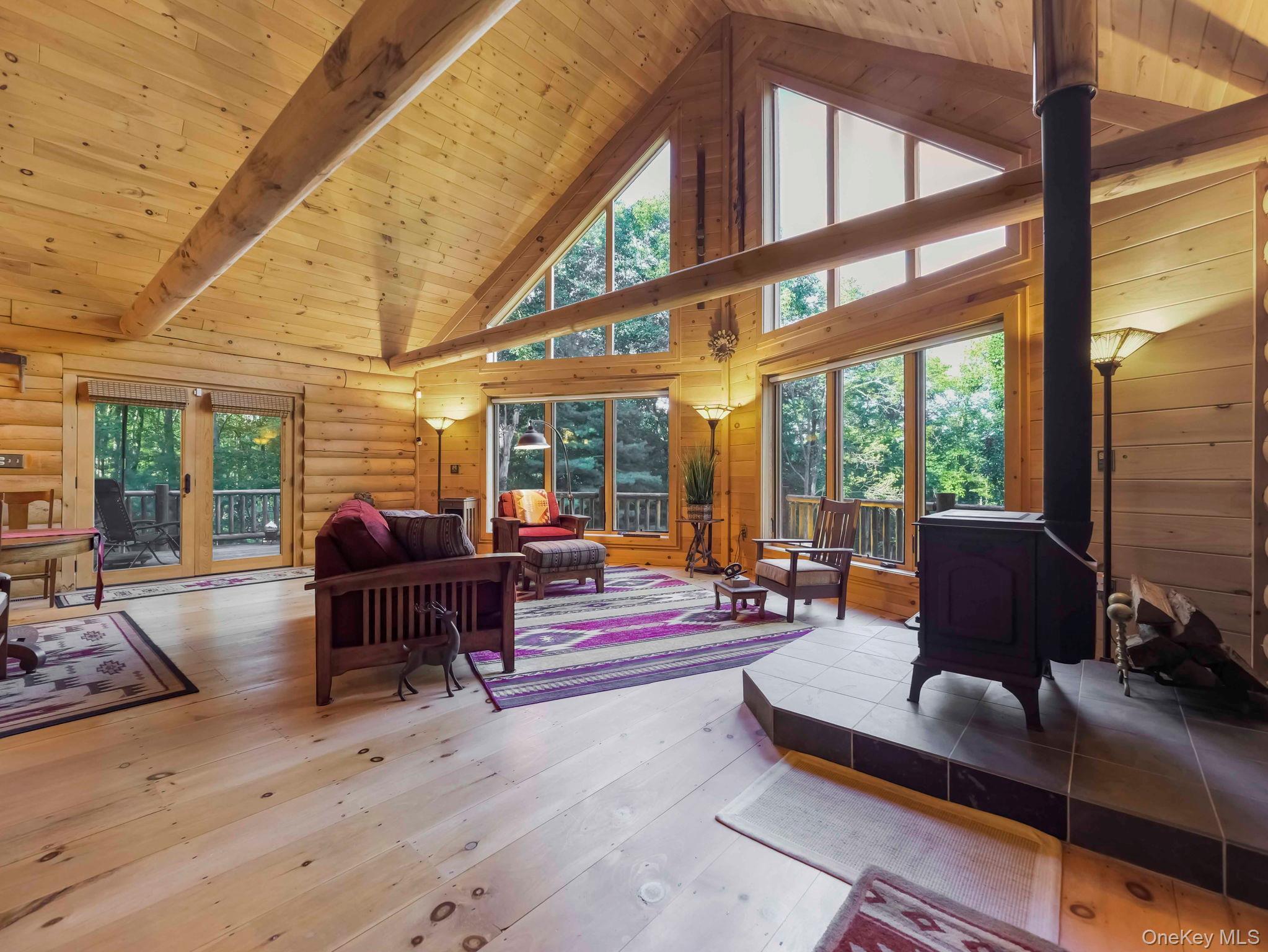 Single Family Australia  Sullivan County, NY 12737, MLS-907075-33