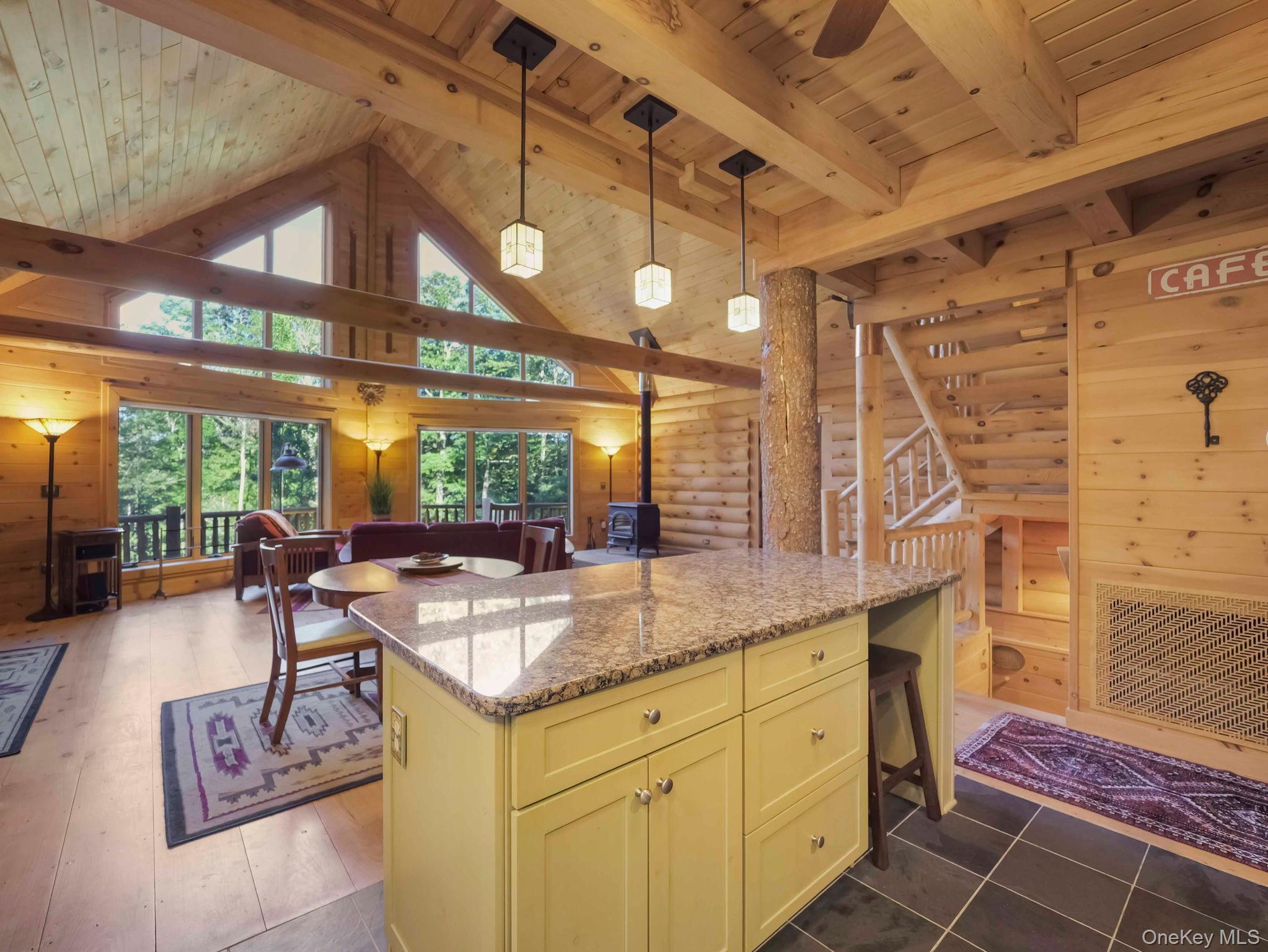 Single Family Australia  Sullivan County, NY 12737, MLS-907075-35