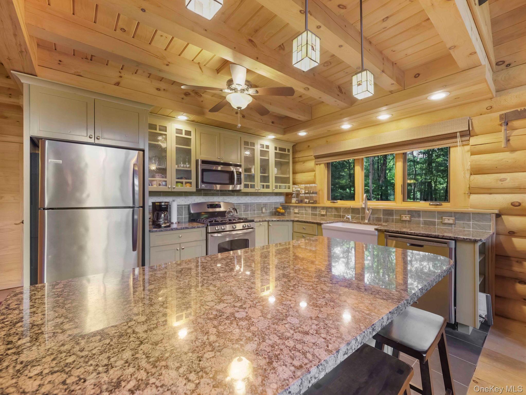 Single Family Australia  Sullivan County, NY 12737, MLS-907075-36