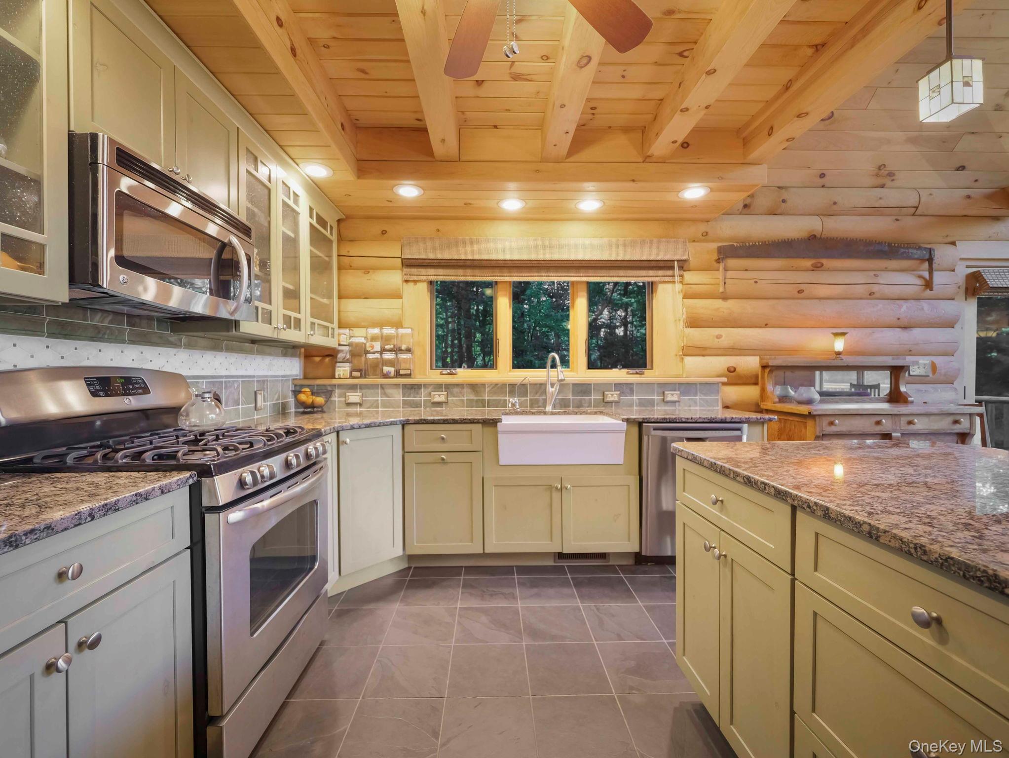 Single Family Australia  Sullivan County, NY 12737, MLS-907075-37