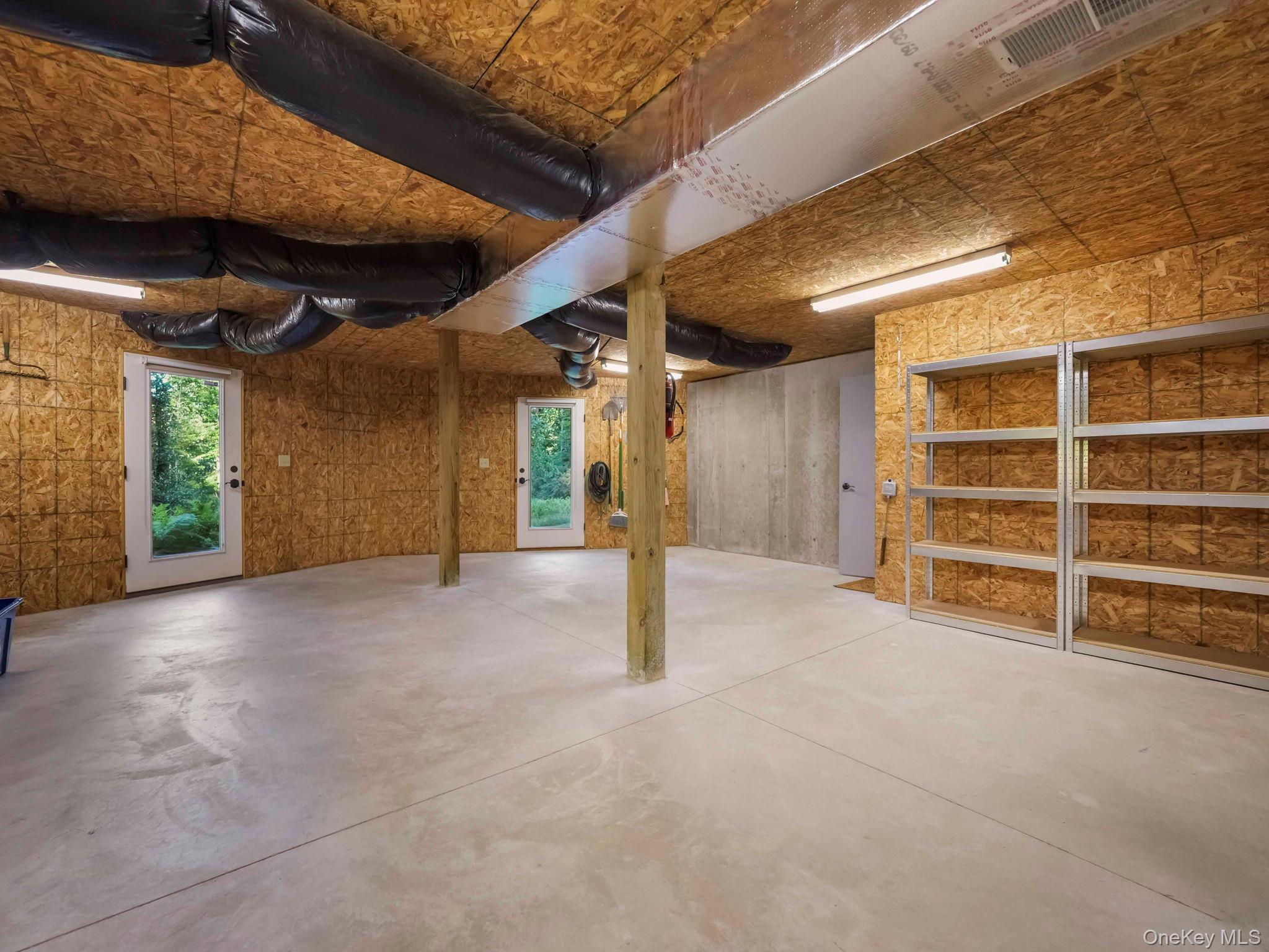 Single Family Australia  Sullivan County, NY 12737, MLS-907075-38