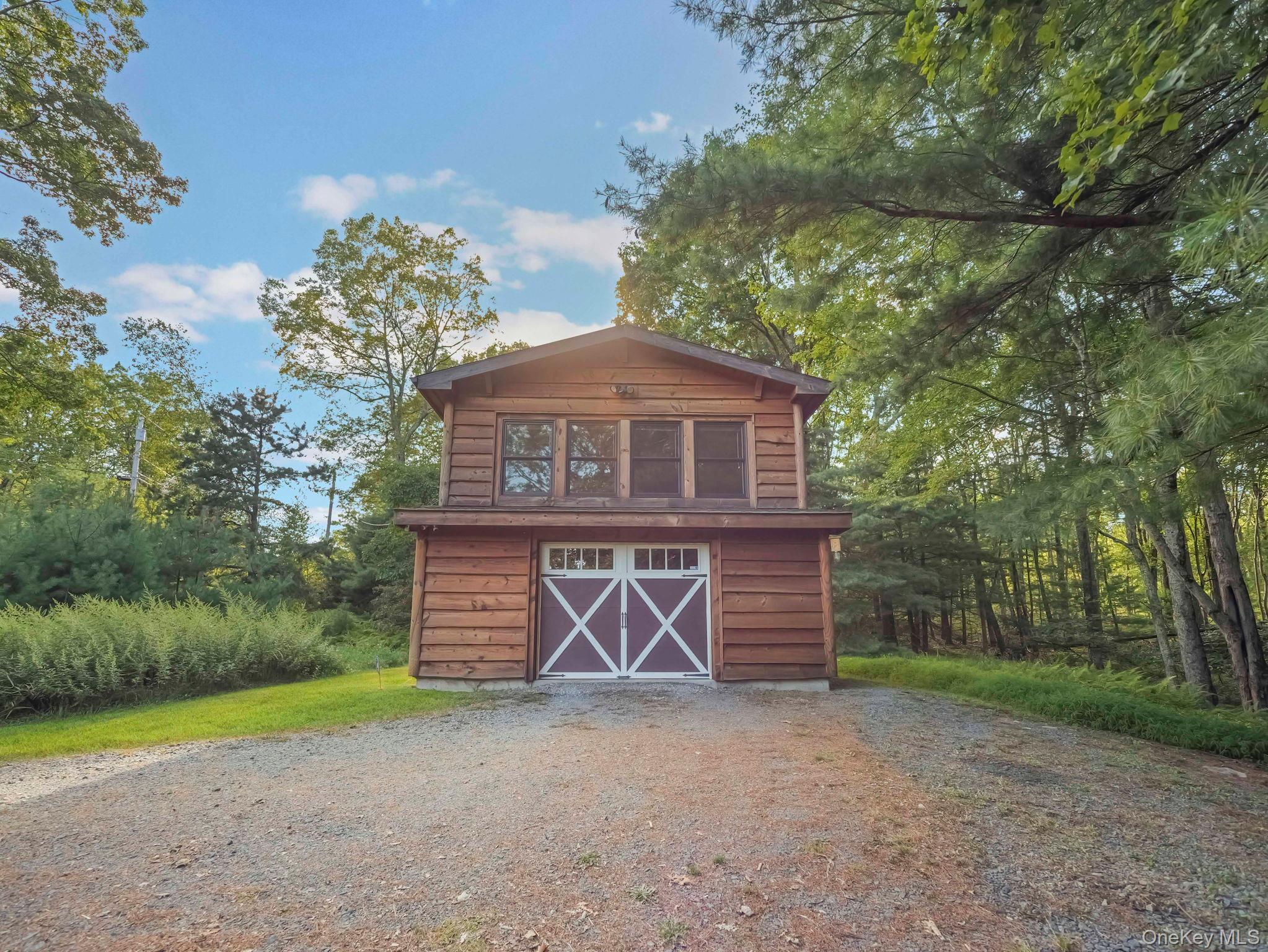 Single Family Australia  Sullivan County, NY 12737, MLS-907075-39