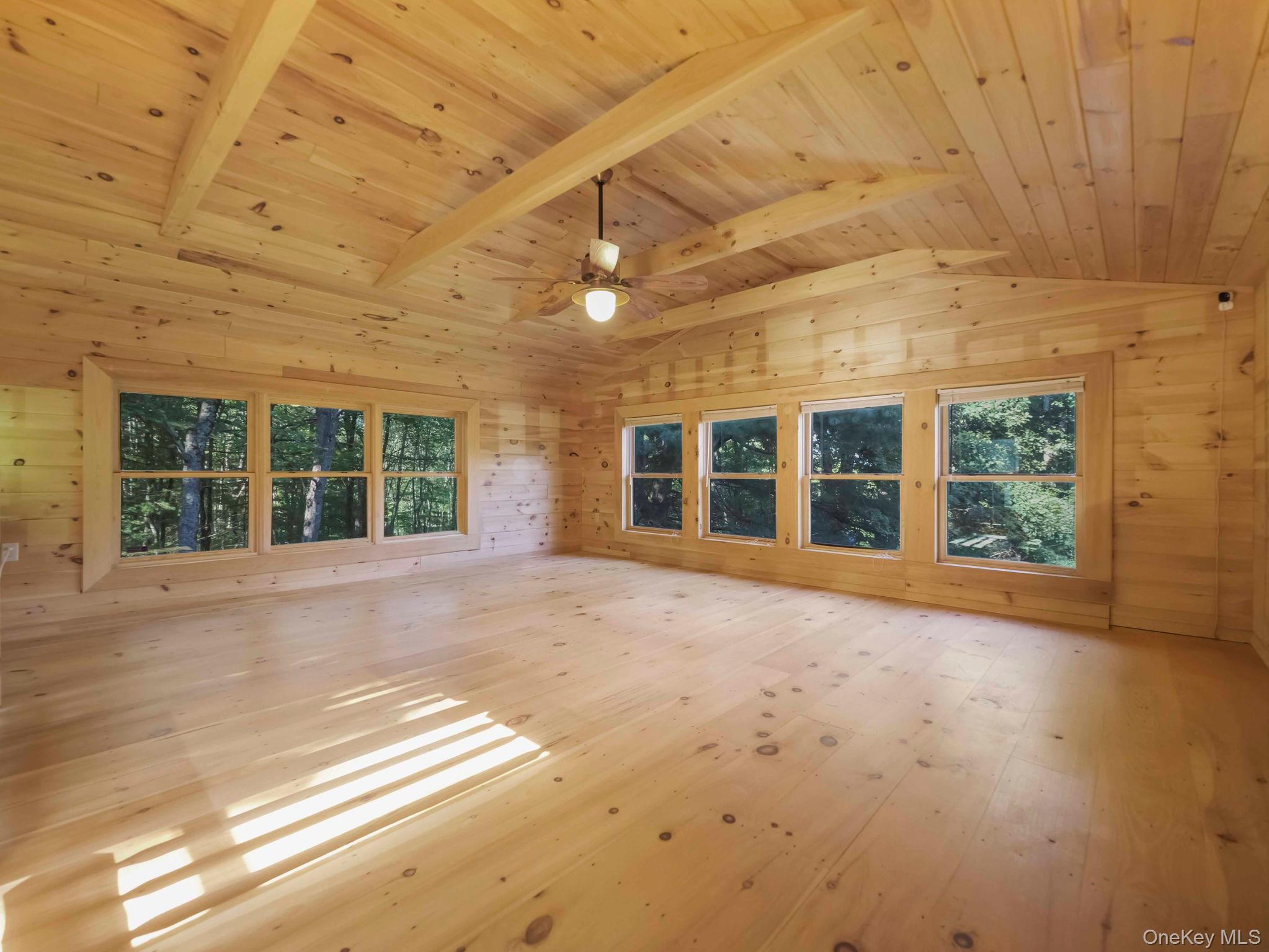 Single Family Australia  Sullivan County, NY 12737, MLS-907075-40