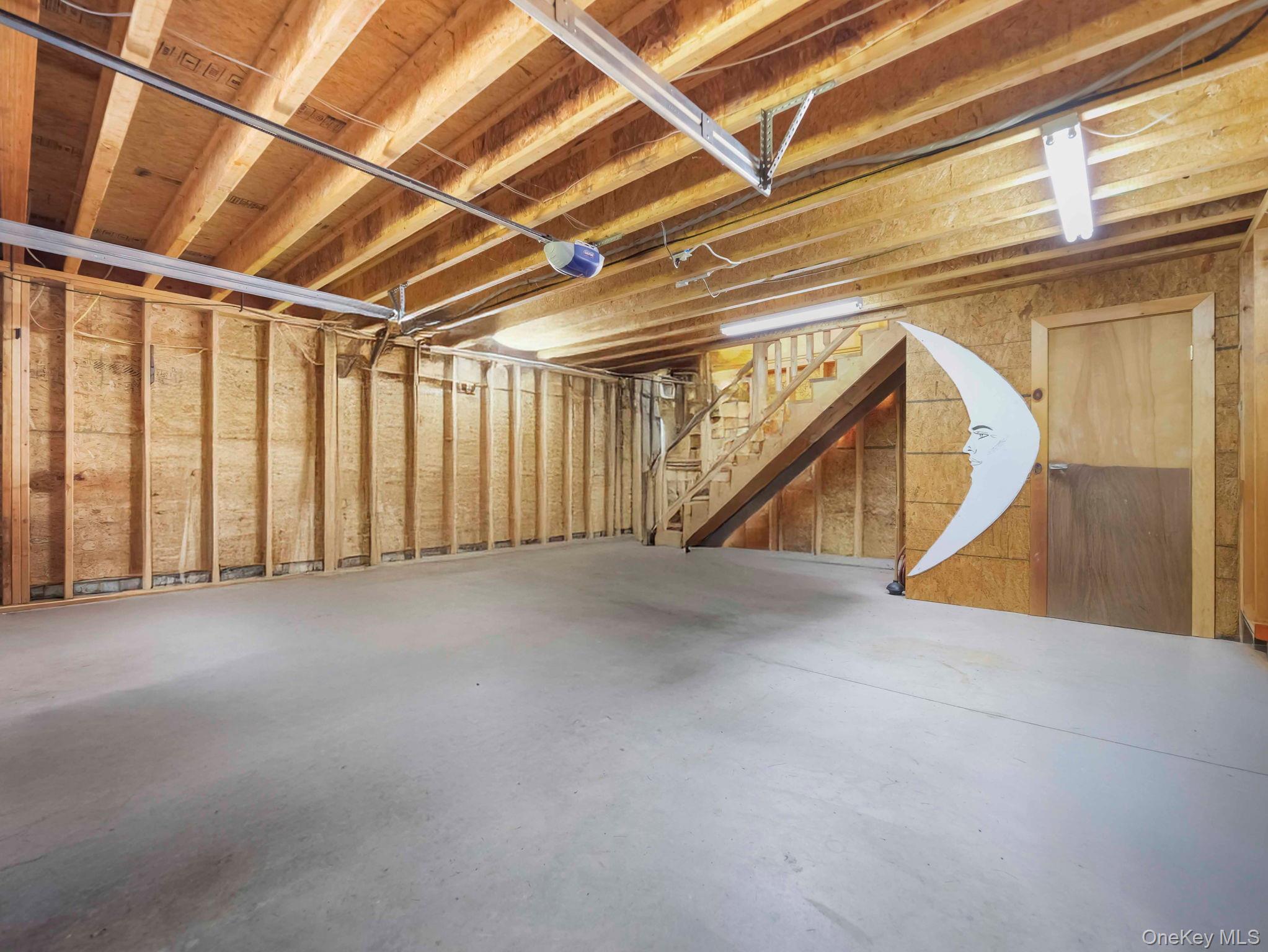 Single Family Australia  Sullivan County, NY 12737, MLS-907075-41