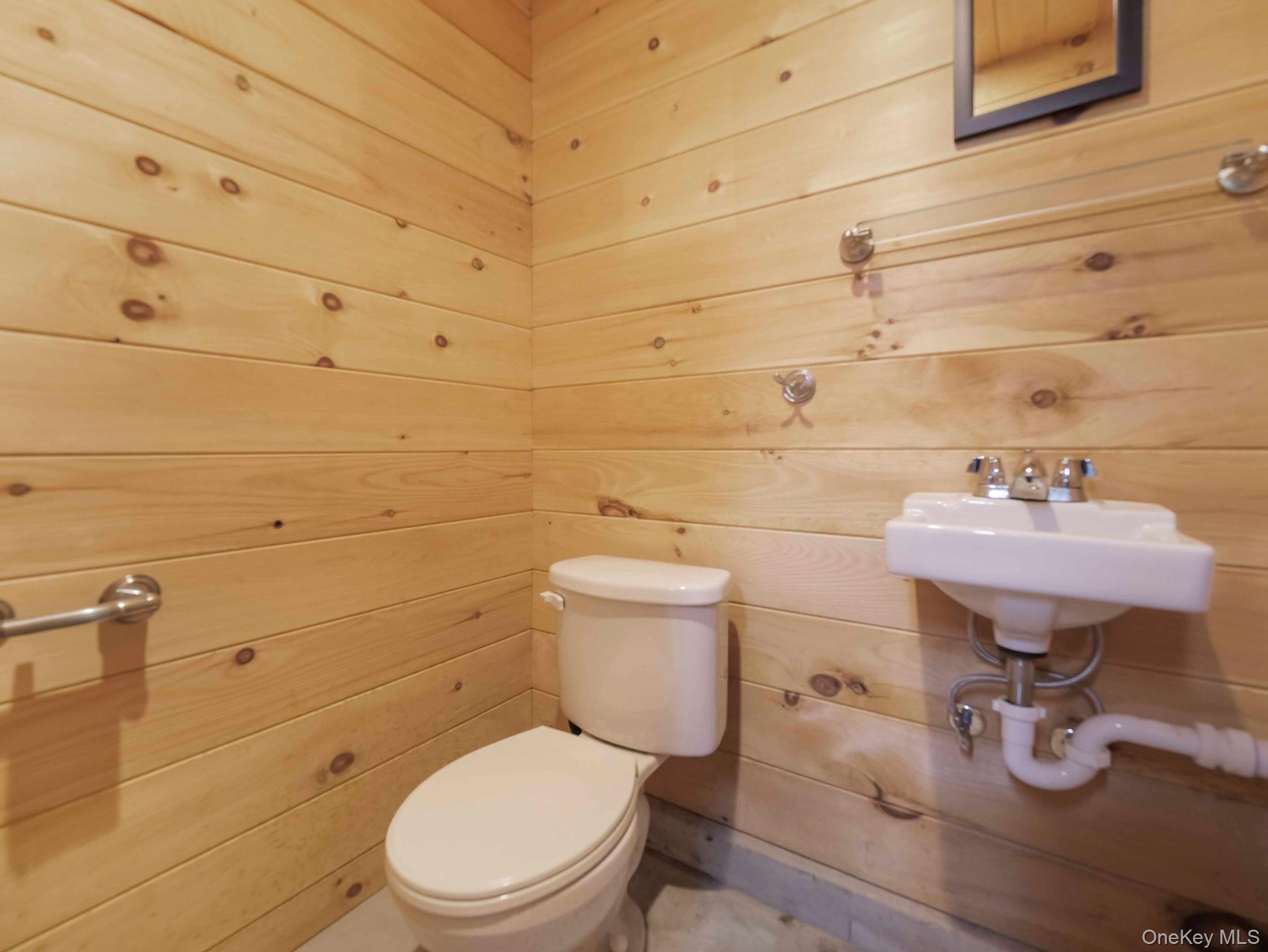 Single Family Australia  Sullivan County, NY 12737, MLS-907075-42