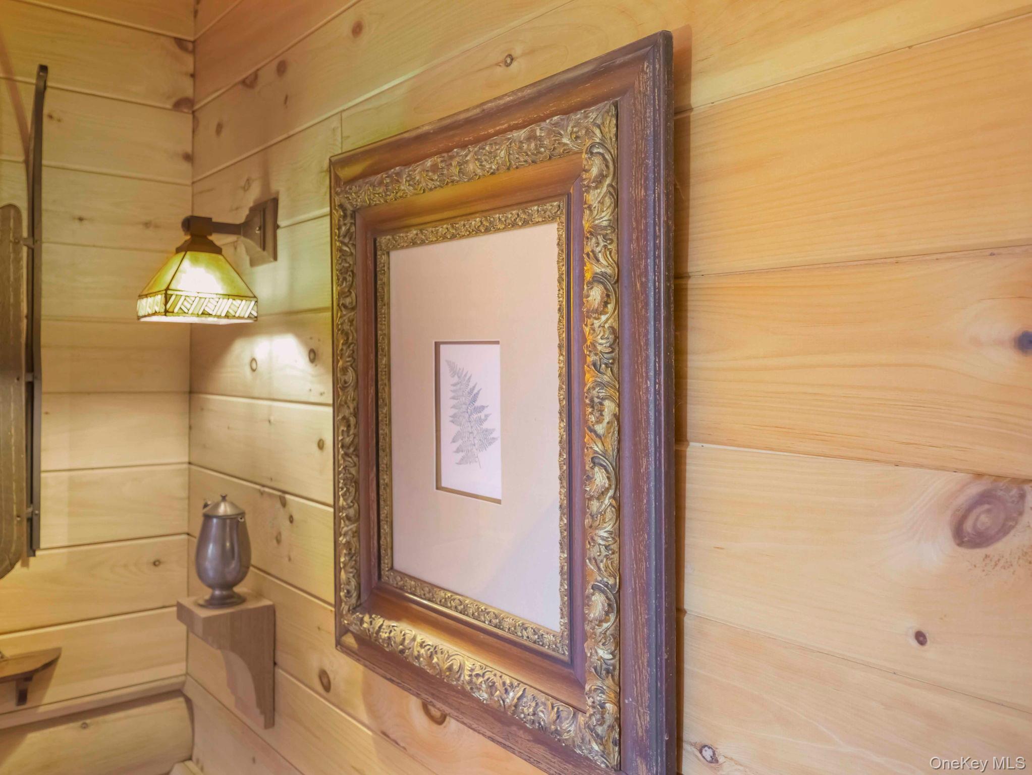 Single Family Australia  Sullivan County, NY 12737, MLS-907075-43