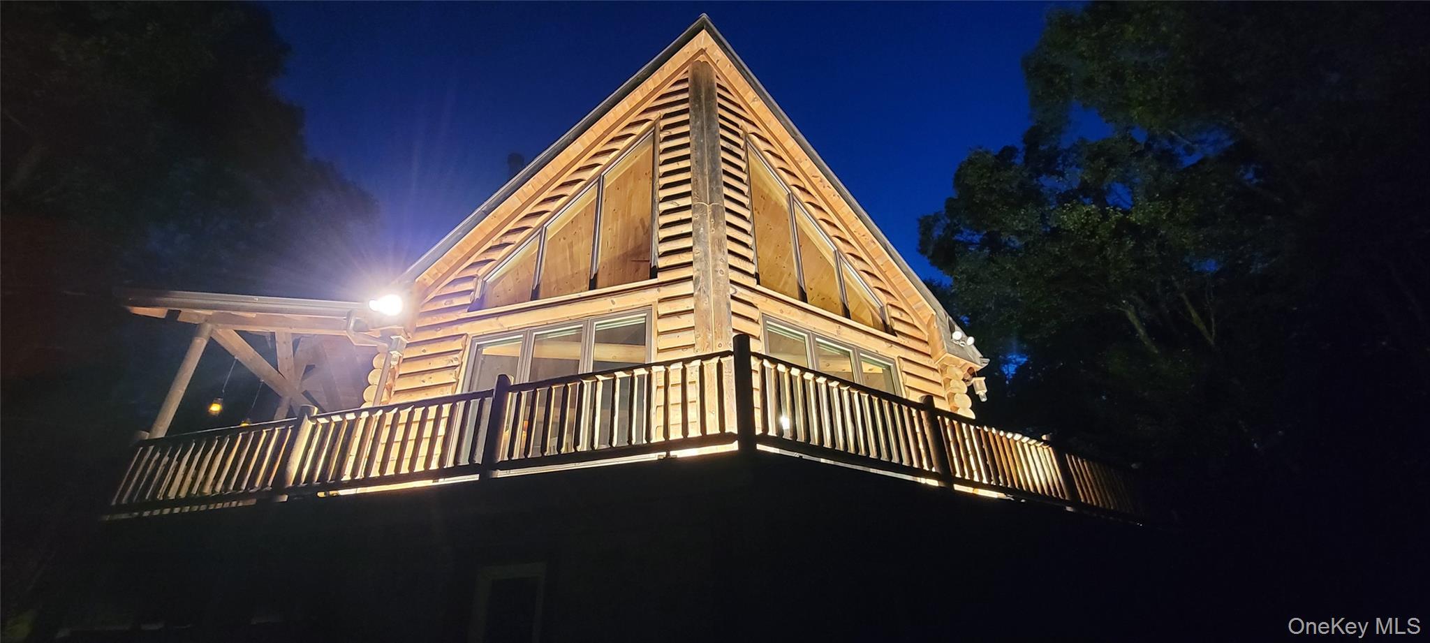 Single Family Australia  Sullivan County, NY 12737, MLS-907075-45