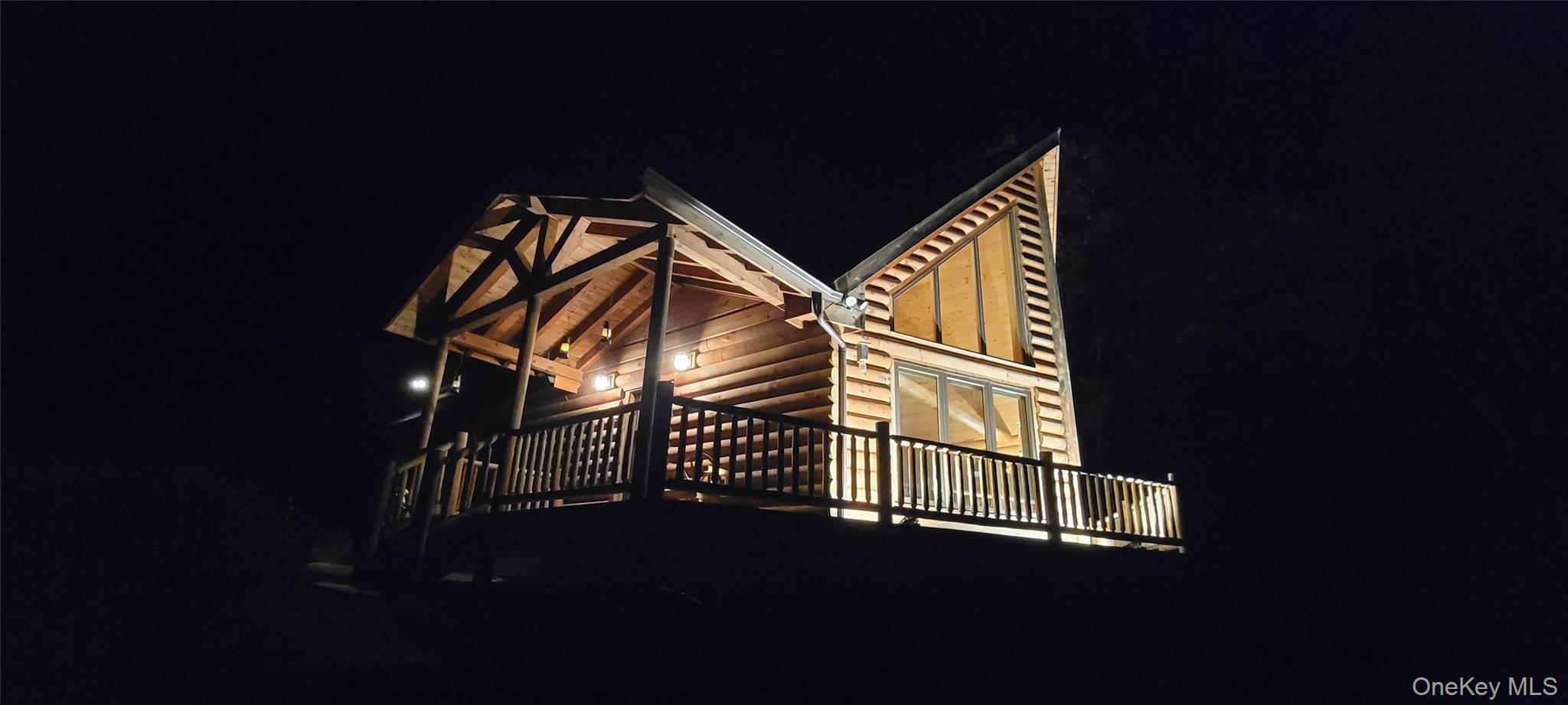 Single Family Australia  Sullivan County, NY 12737, MLS-907075-46