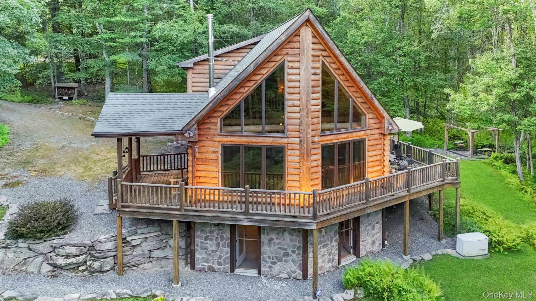 Single Family Australia  Sullivan County, NY 12737, MLS-907075-47