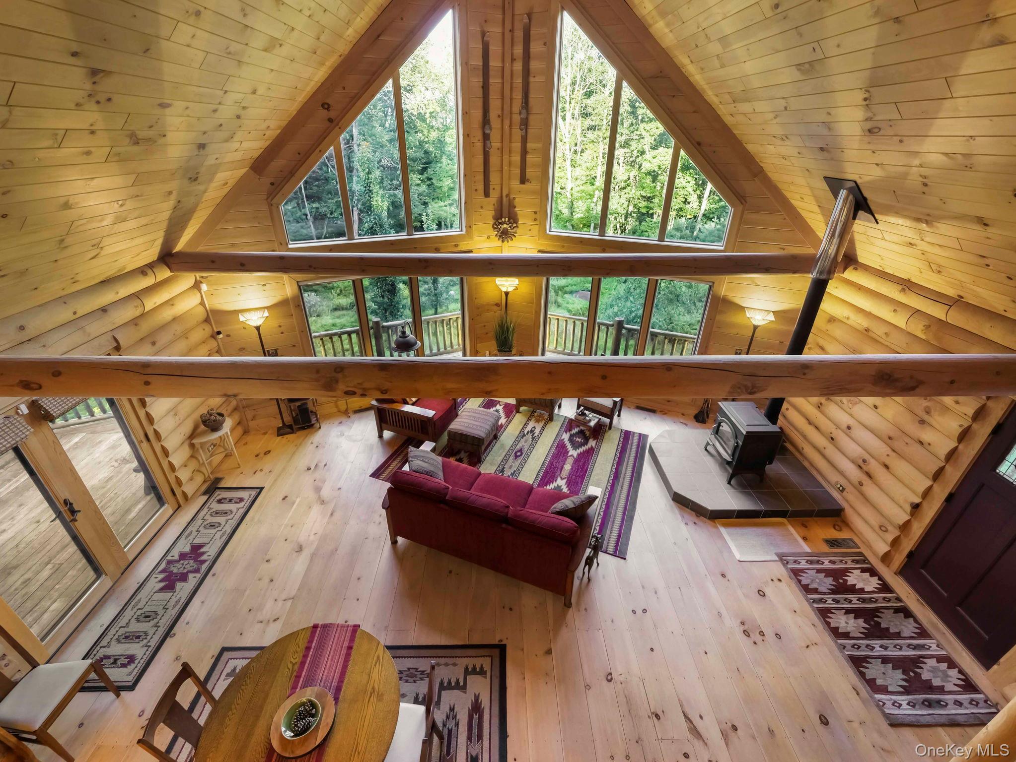 Single Family Australia  Sullivan County, NY 12737, MLS-907075-5