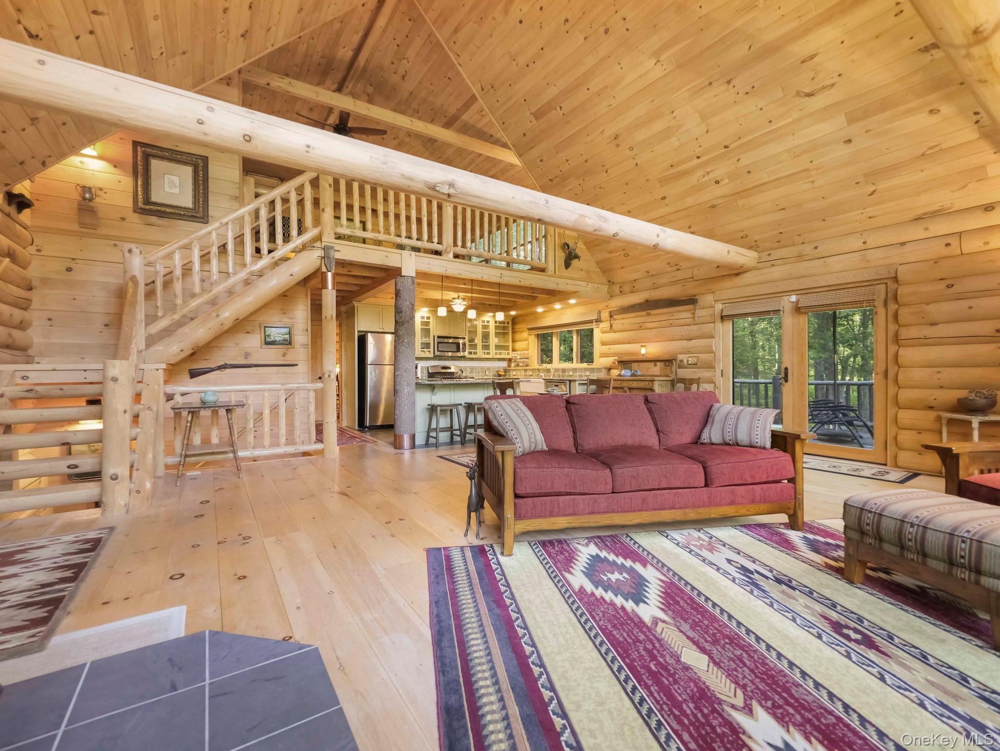 Single Family Australia  Sullivan County, NY 12737, MLS-907075-6