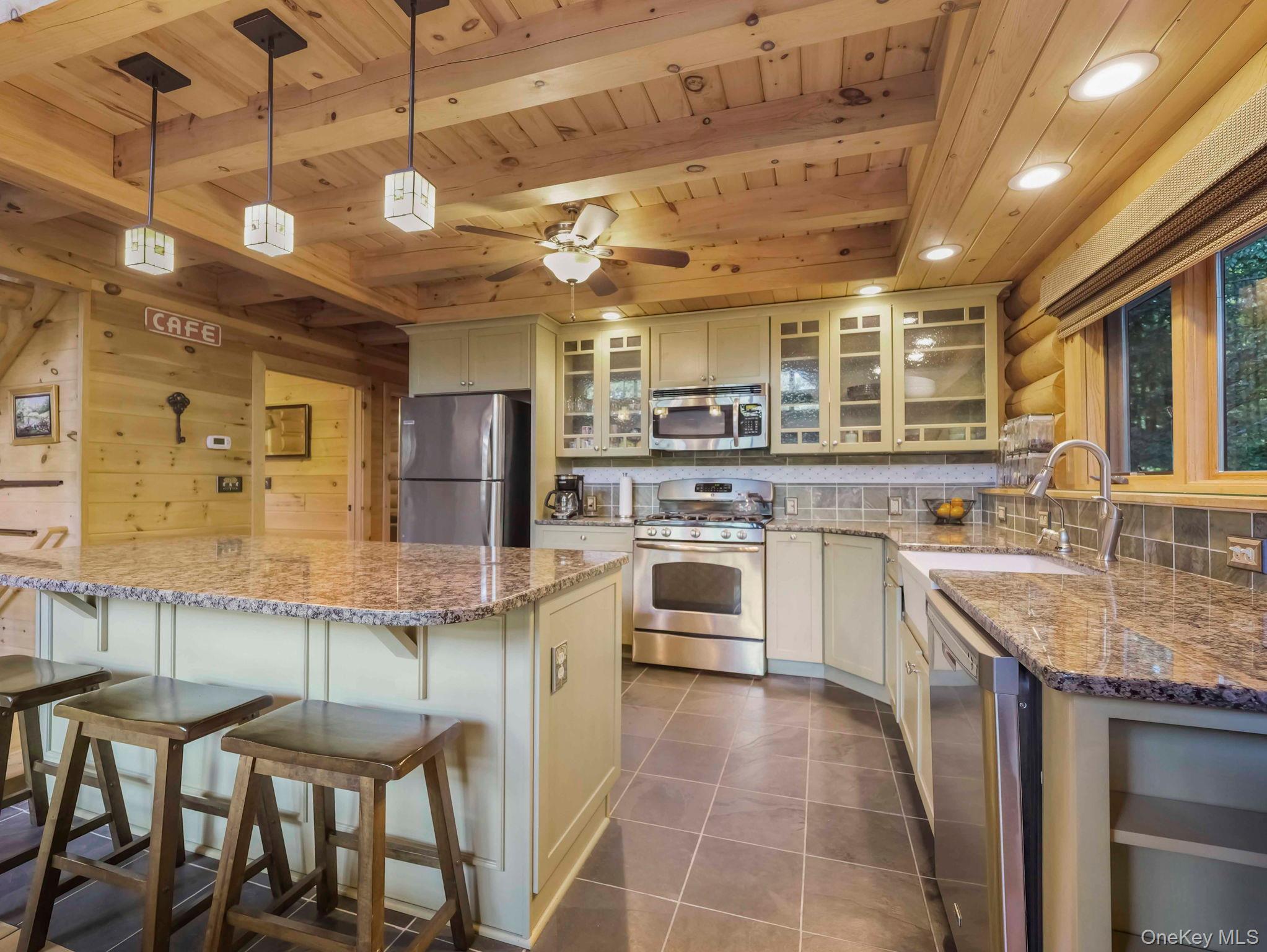 Single Family Australia  Sullivan County, NY 12737, MLS-907075-7