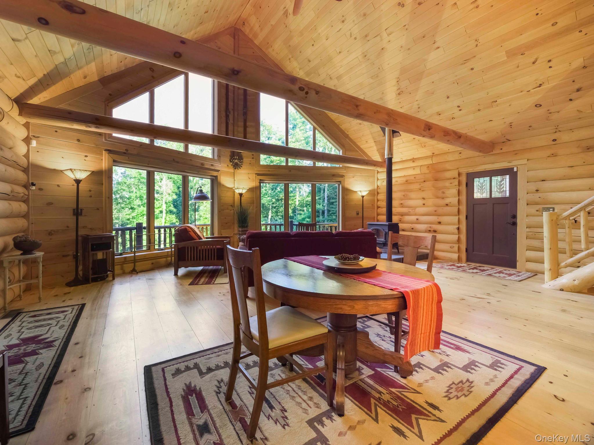 Single Family Australia  Sullivan County, NY 12737, MLS-907075-8