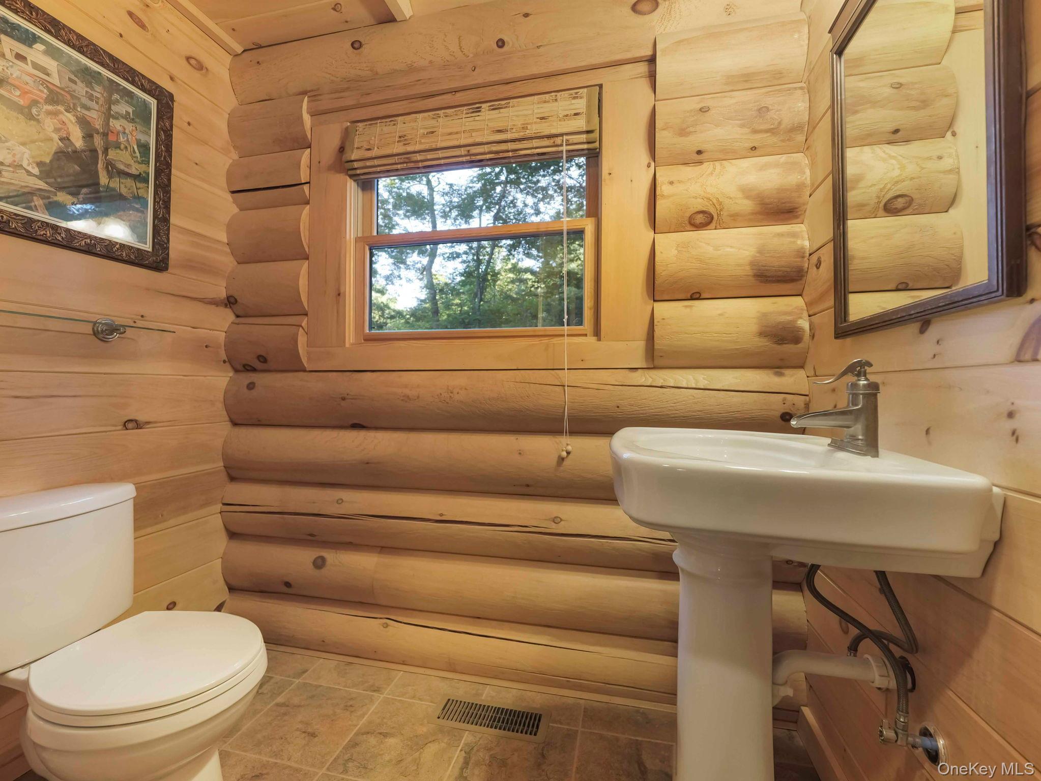 Single Family Australia  Sullivan County, NY 12737, MLS-907075-9