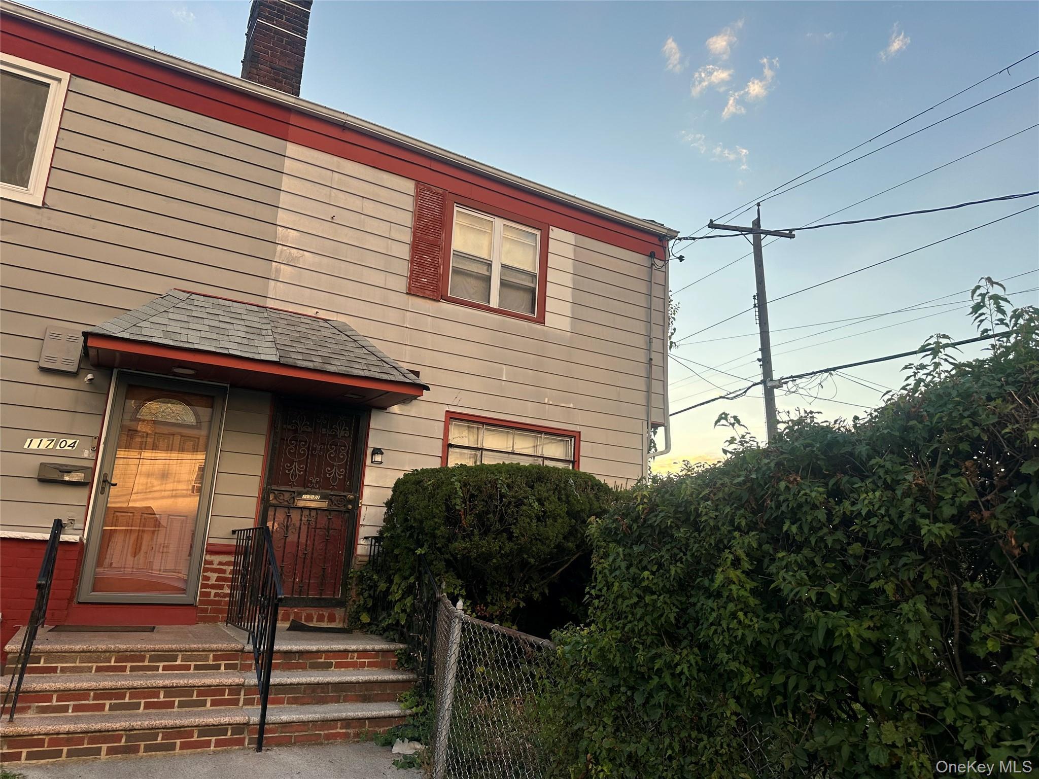 Single Family 202  Queens, NY 11412, MLS-907078-2
