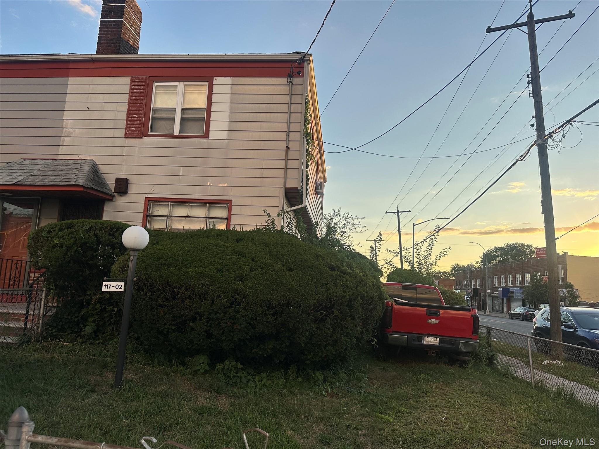 Single Family 202  Queens, NY 11412, MLS-907078-3