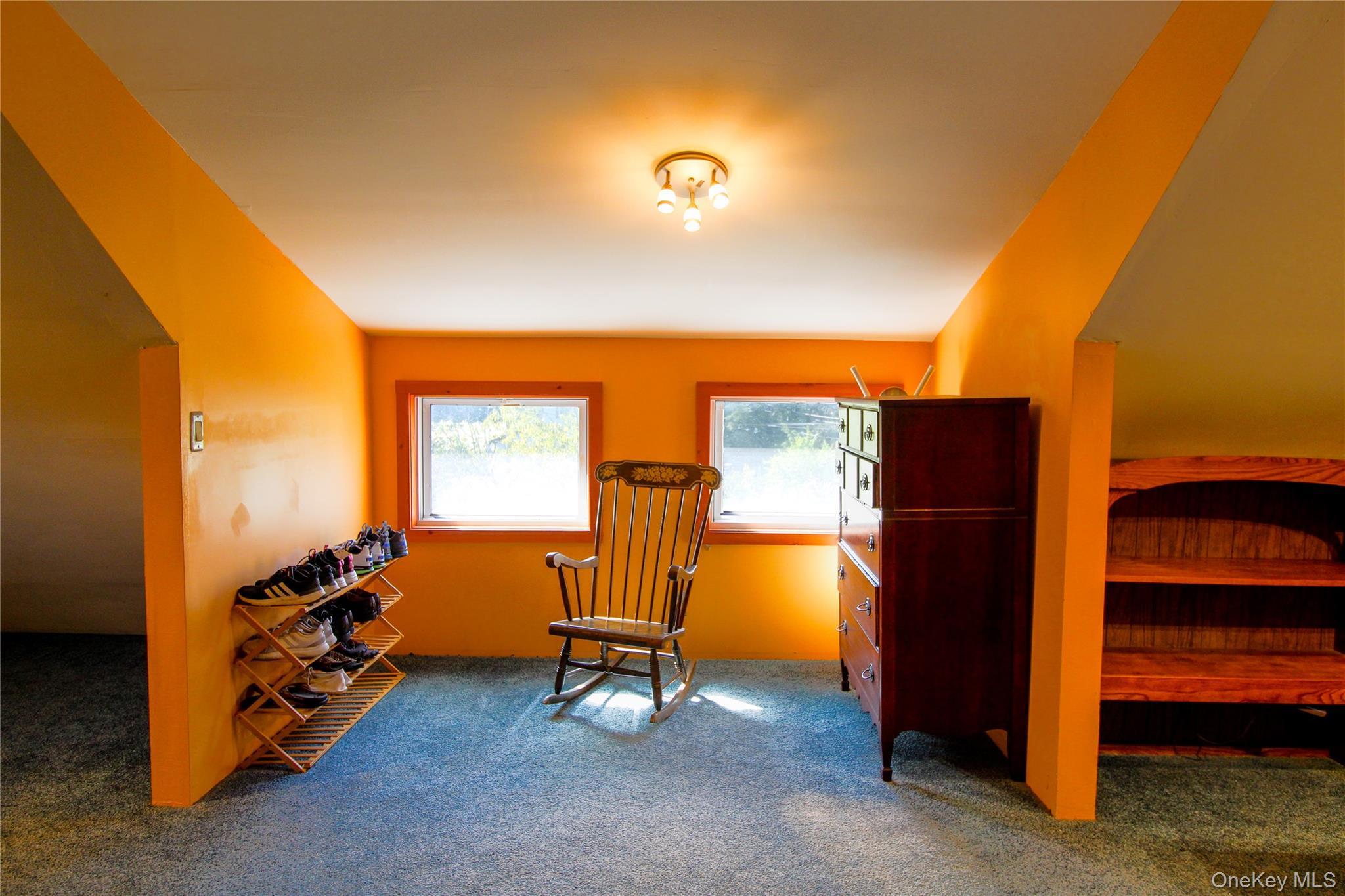 Single Family State Route 52  Sullivan County, NY 12787, MLS-907091-10