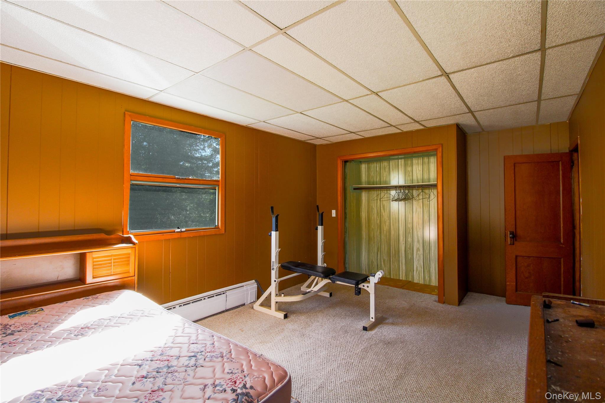 Single Family State Route 52  Sullivan County, NY 12787, MLS-907091-12