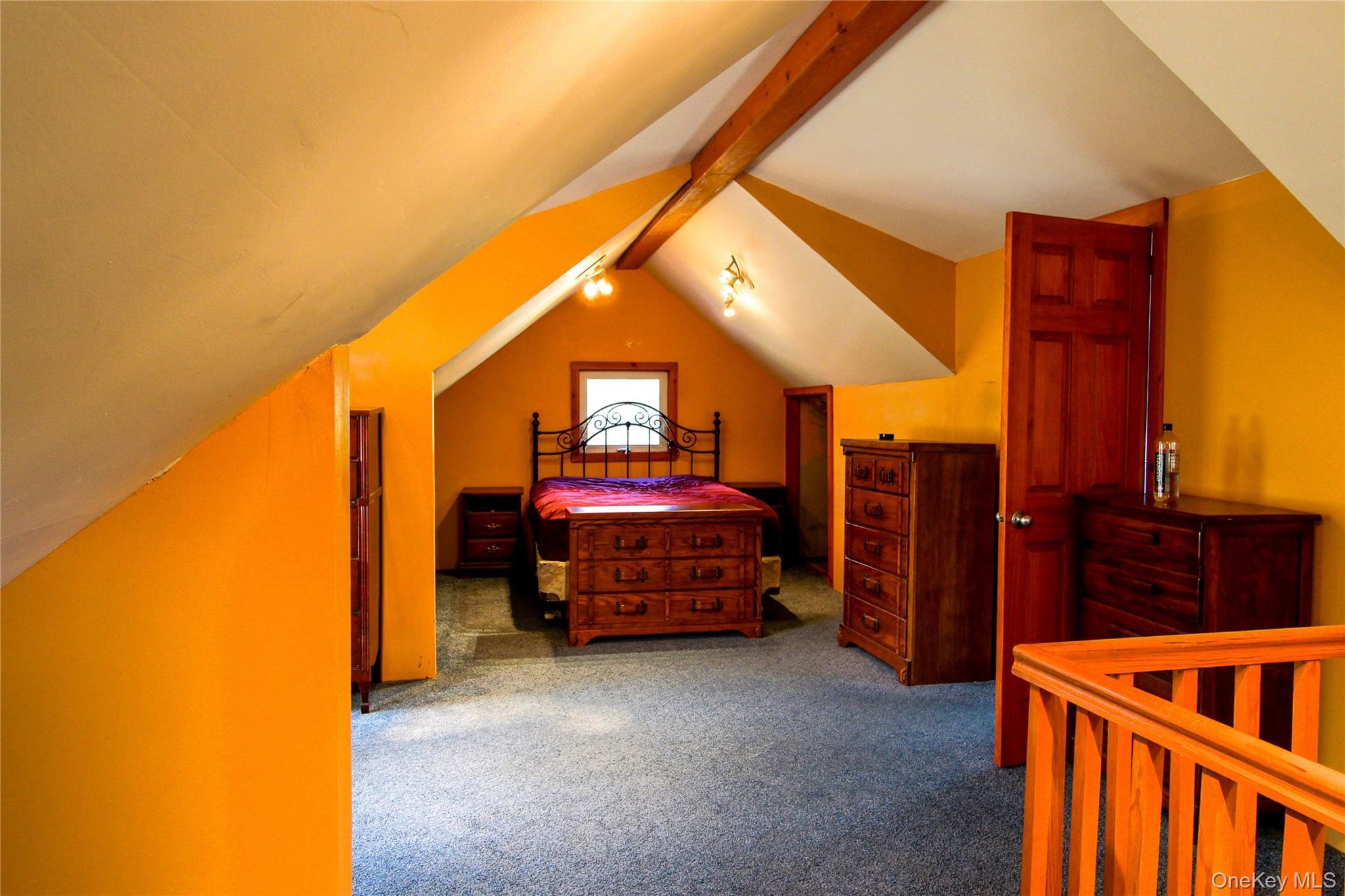 Single Family State Route 52  Sullivan County, NY 12787, MLS-907091-14