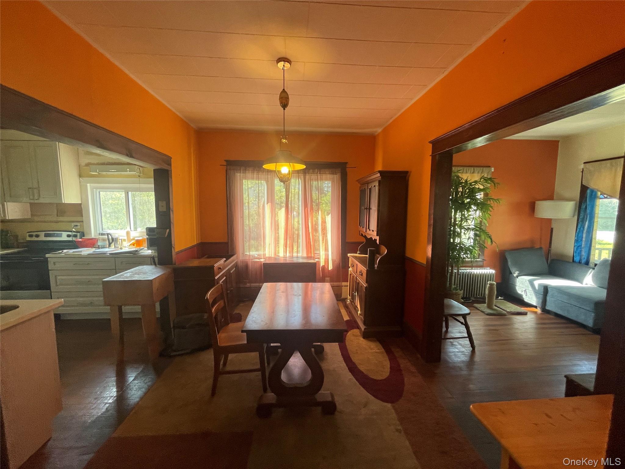 Single Family State Route 52  Sullivan County, NY 12787, MLS-907091-17