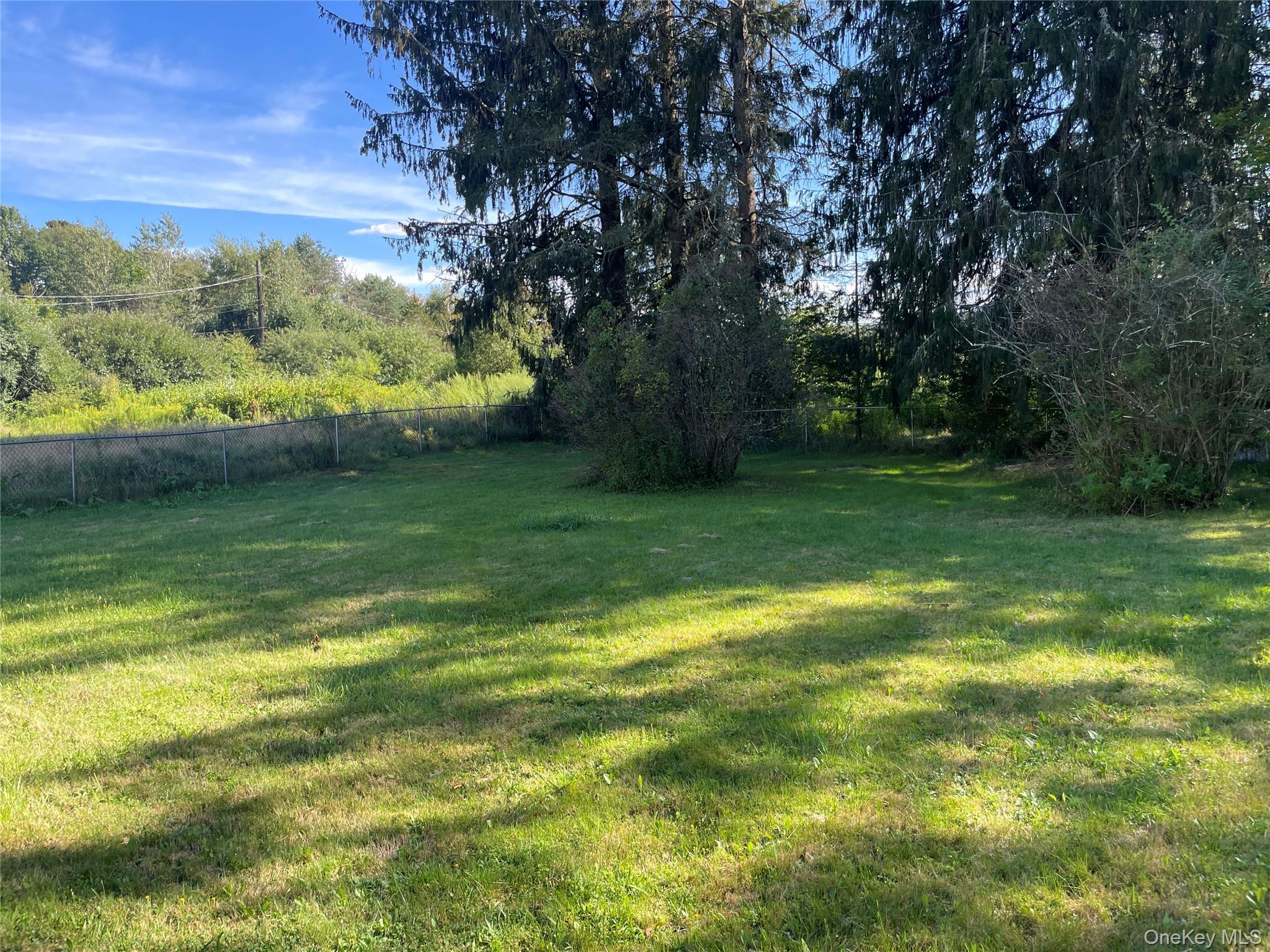 Single Family State Route 52  Sullivan County, NY 12787, MLS-907091-22