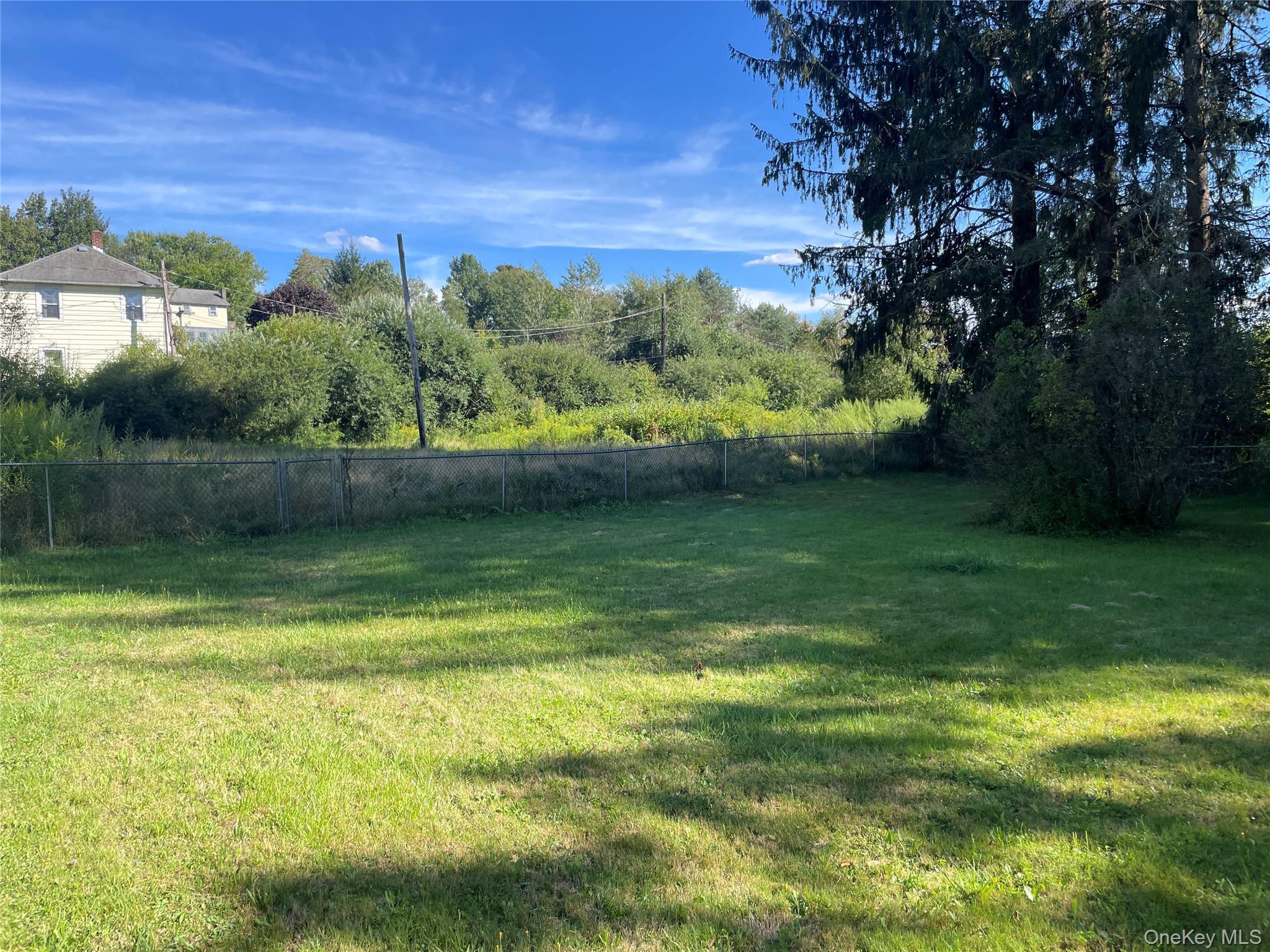 Single Family State Route 52  Sullivan County, NY 12787, MLS-907091-23