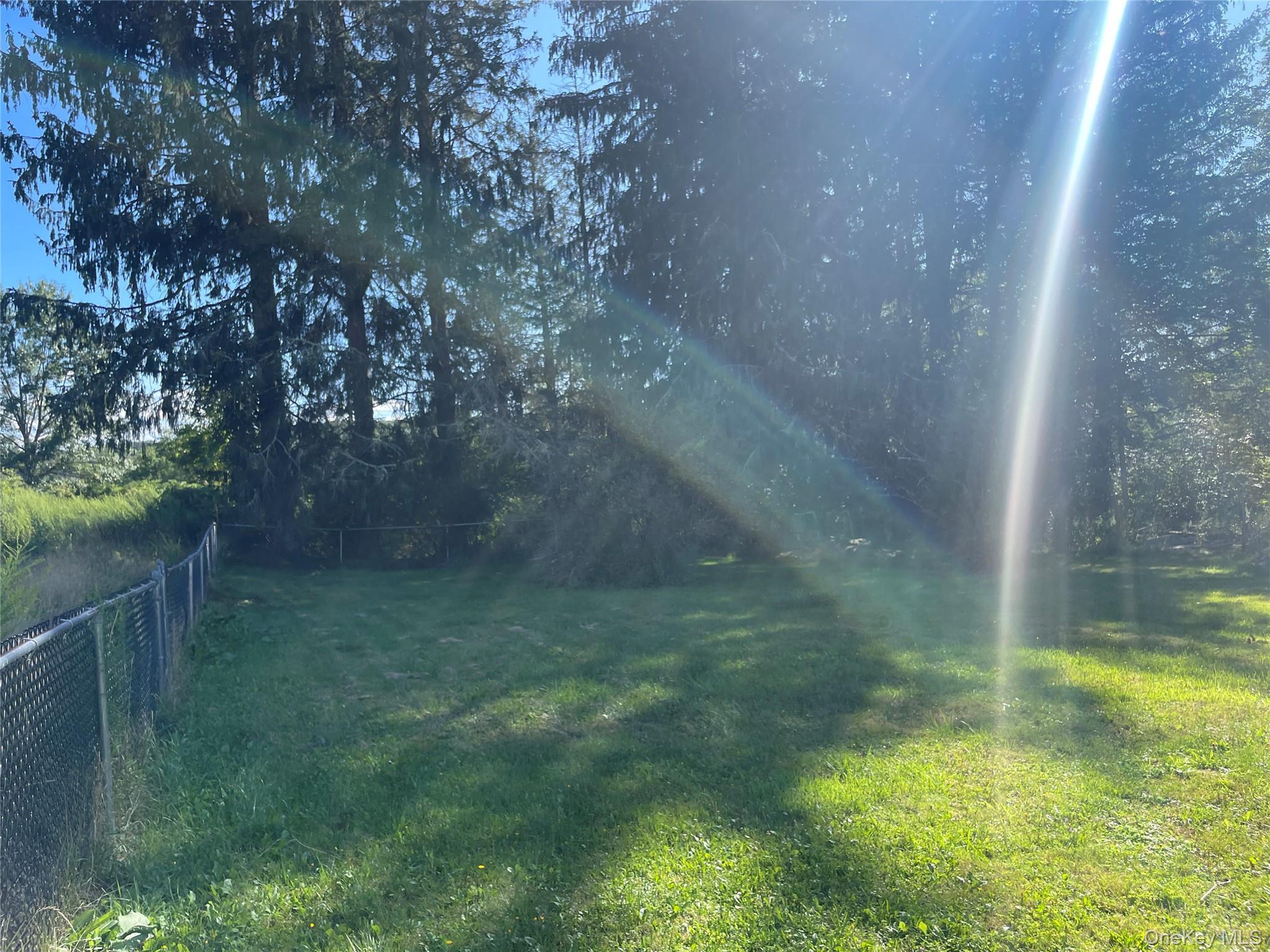 Single Family State Route 52  Sullivan County, NY 12787, MLS-907091-24