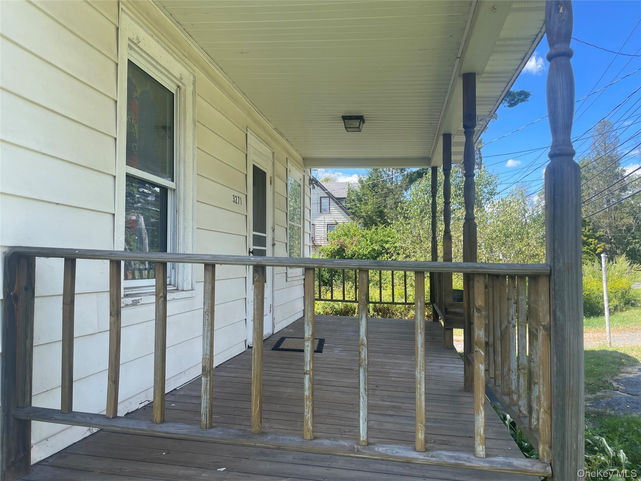 Single Family State Route 52  Sullivan County, NY 12787, MLS-907091-25