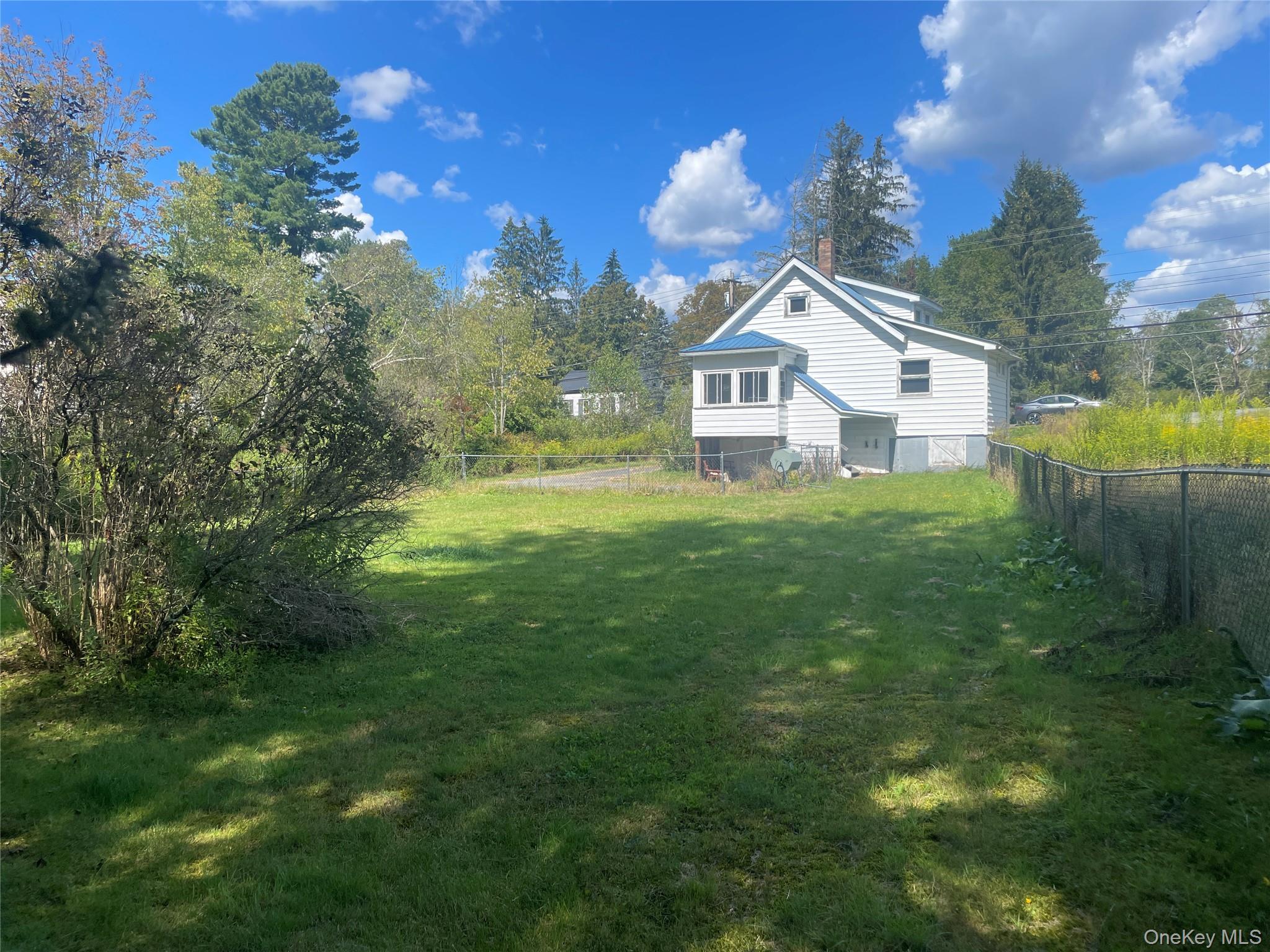 Single Family State Route 52  Sullivan County, NY 12787, MLS-907091-26
