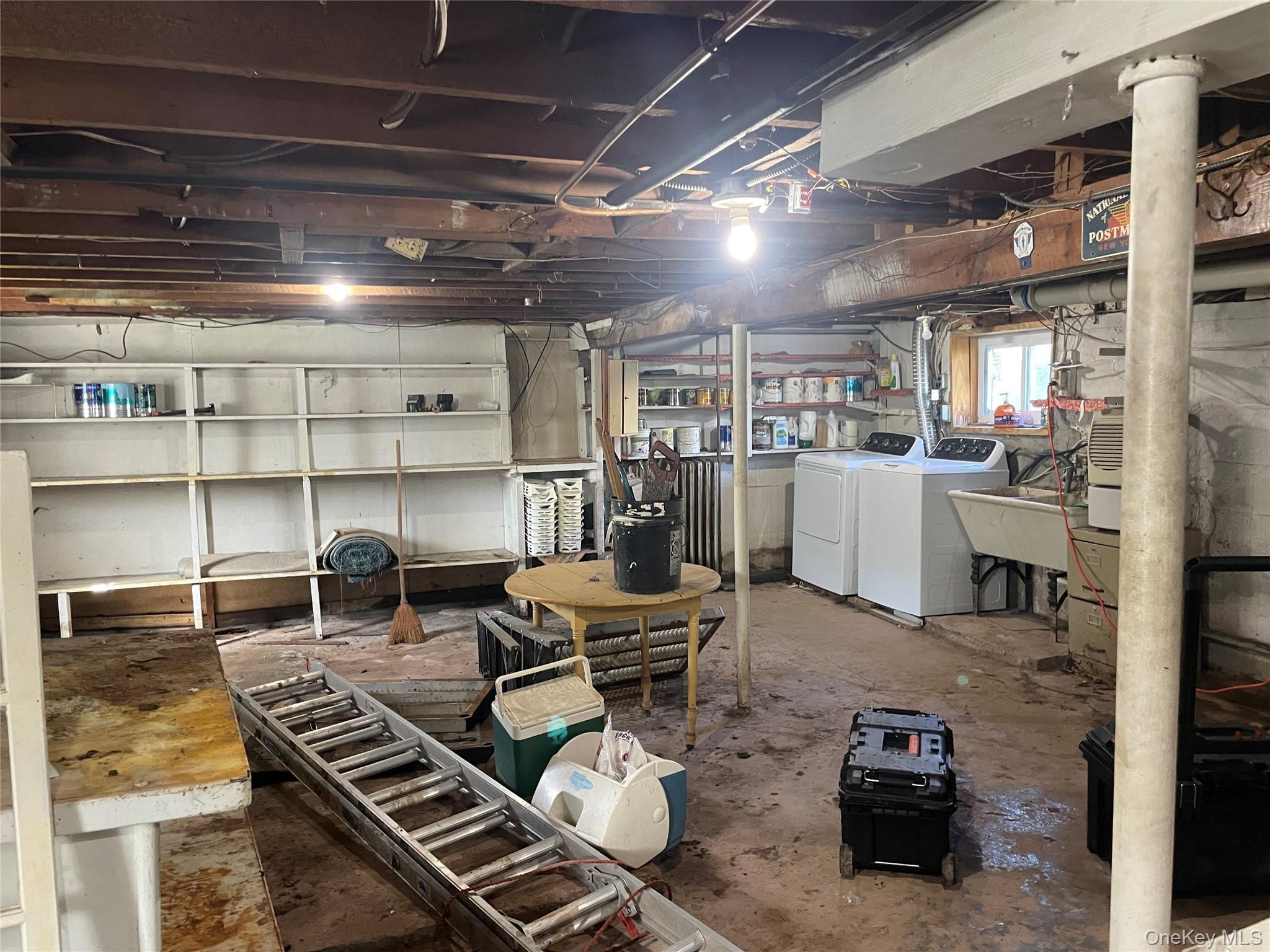 Single Family State Route 52  Sullivan County, NY 12787, MLS-907091-28