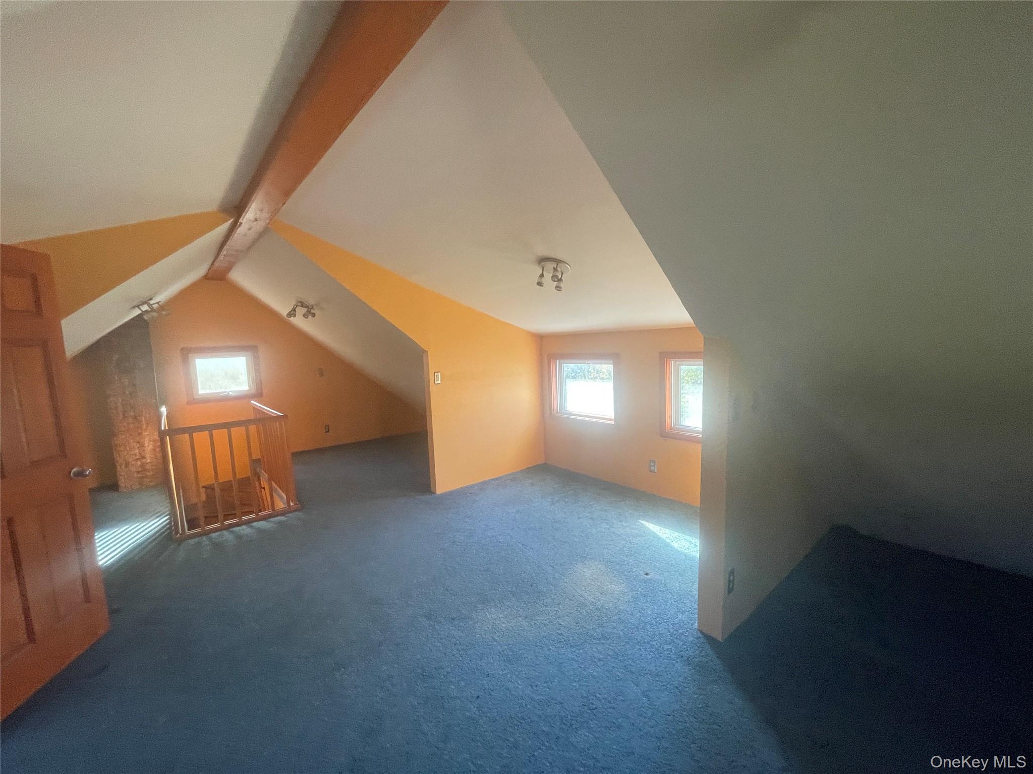 Single Family State Route 52  Sullivan County, NY 12787, MLS-907091-30