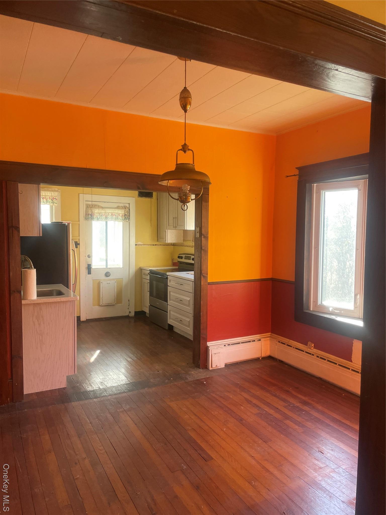 Single Family State Route 52  Sullivan County, NY 12787, MLS-907091-31