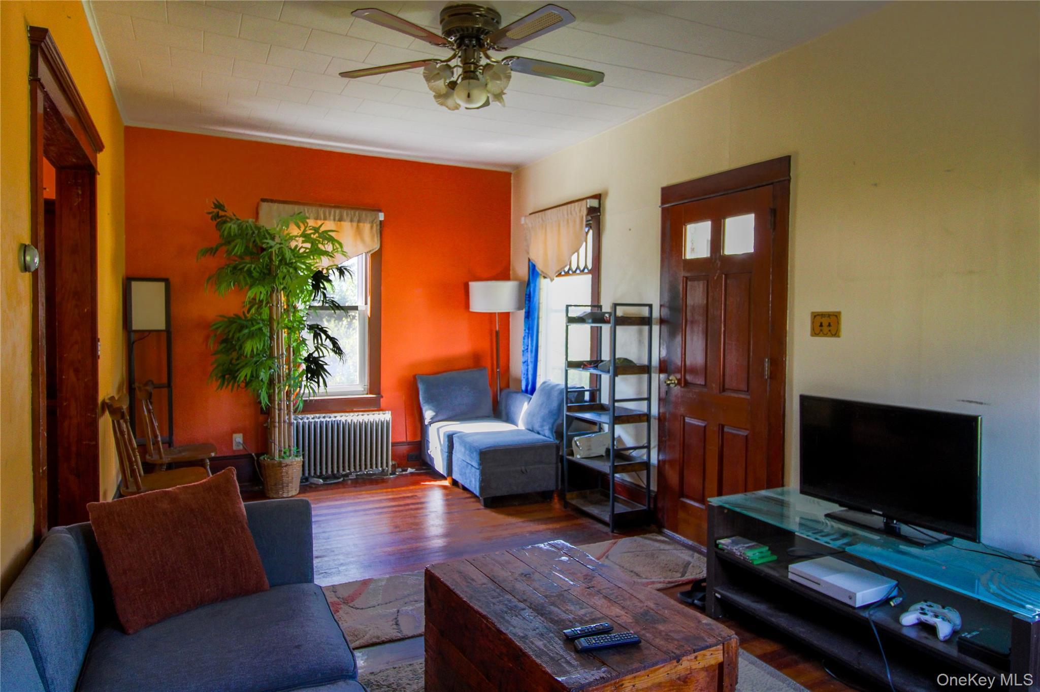 Single Family State Route 52  Sullivan County, NY 12787, MLS-907091-6