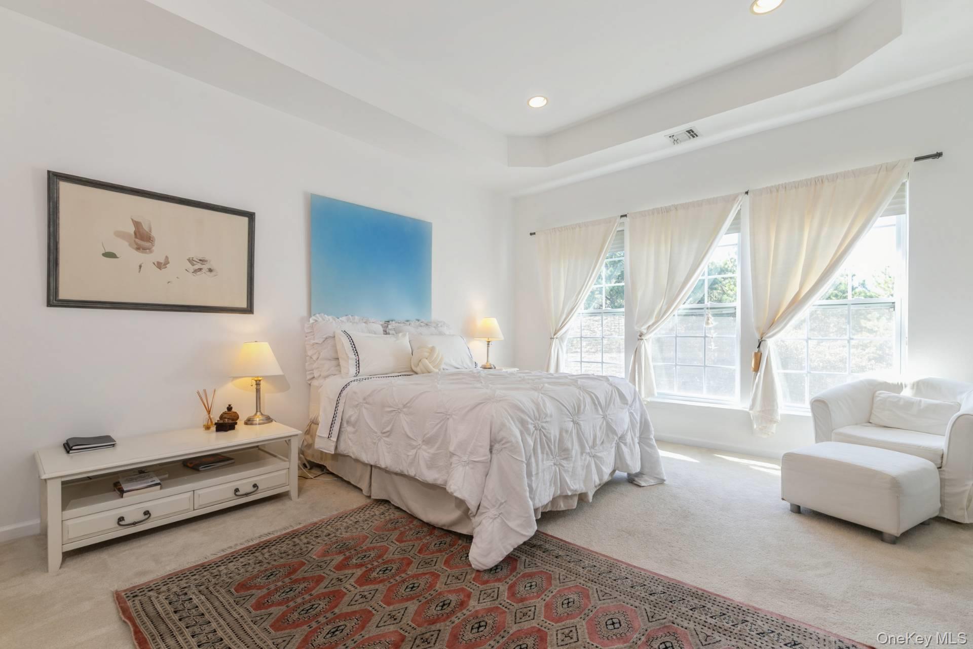 Condo Ashley  Suffolk County, NY 11977, MLS-907102-18