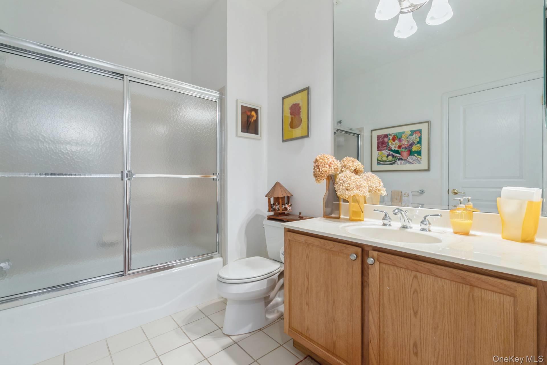 Condo Ashley  Suffolk County, NY 11977, MLS-907102-21